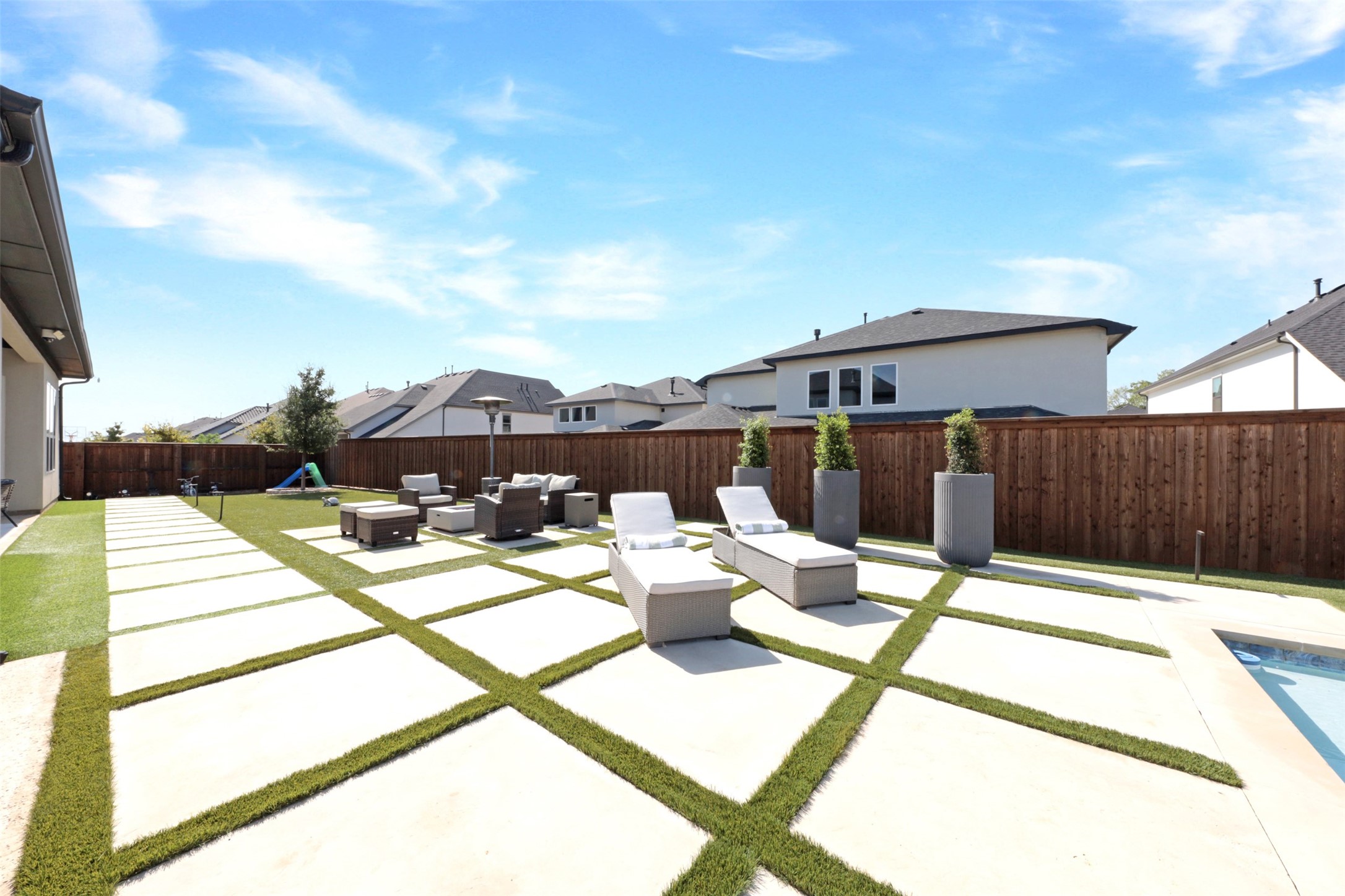 3101 Sherlock Lane