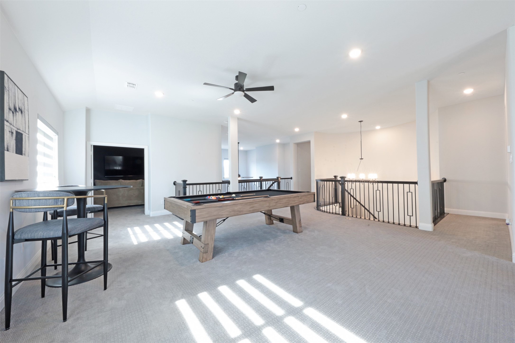 3101 Sherlock Lane