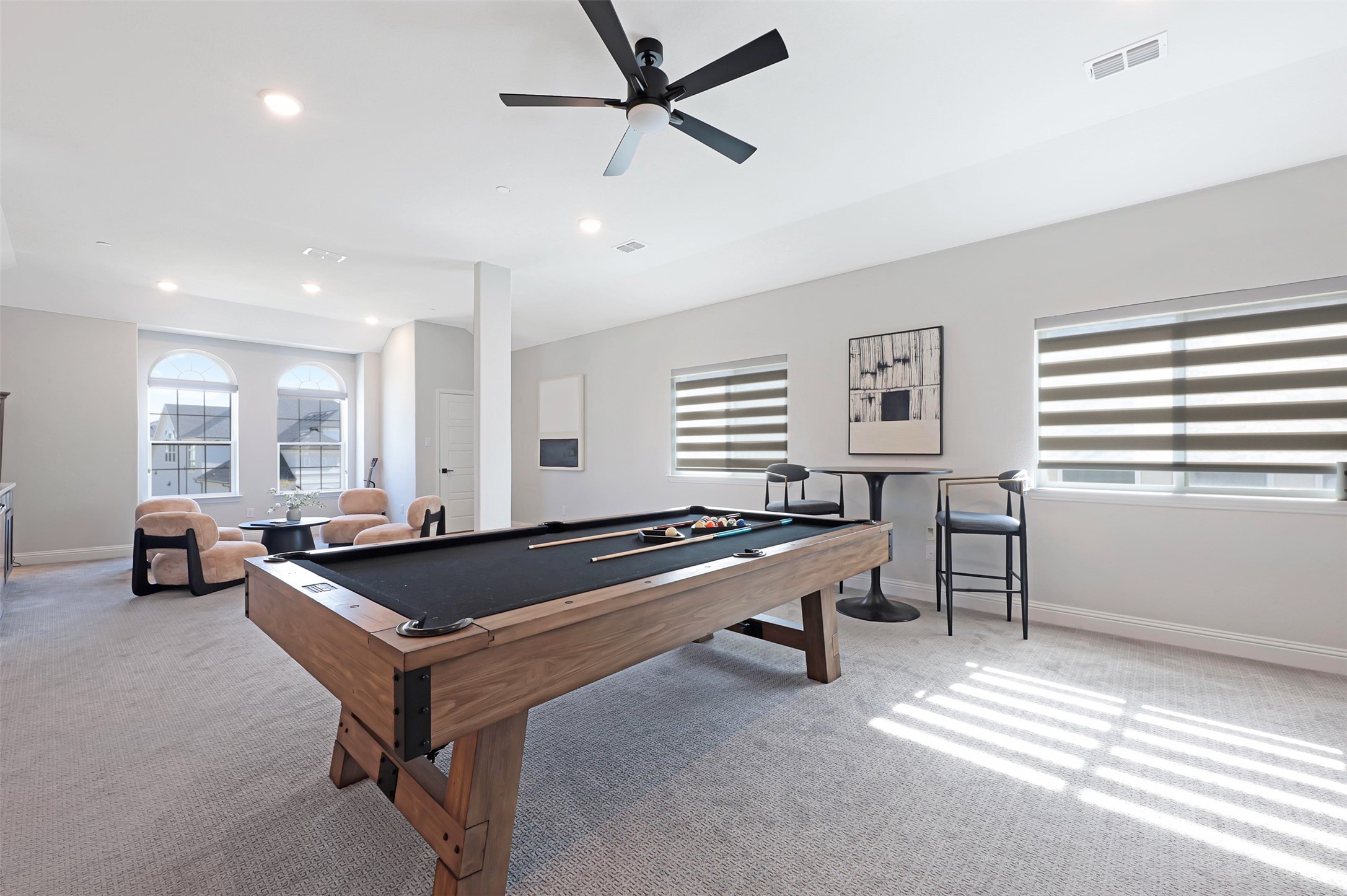 3101 Sherlock Lane