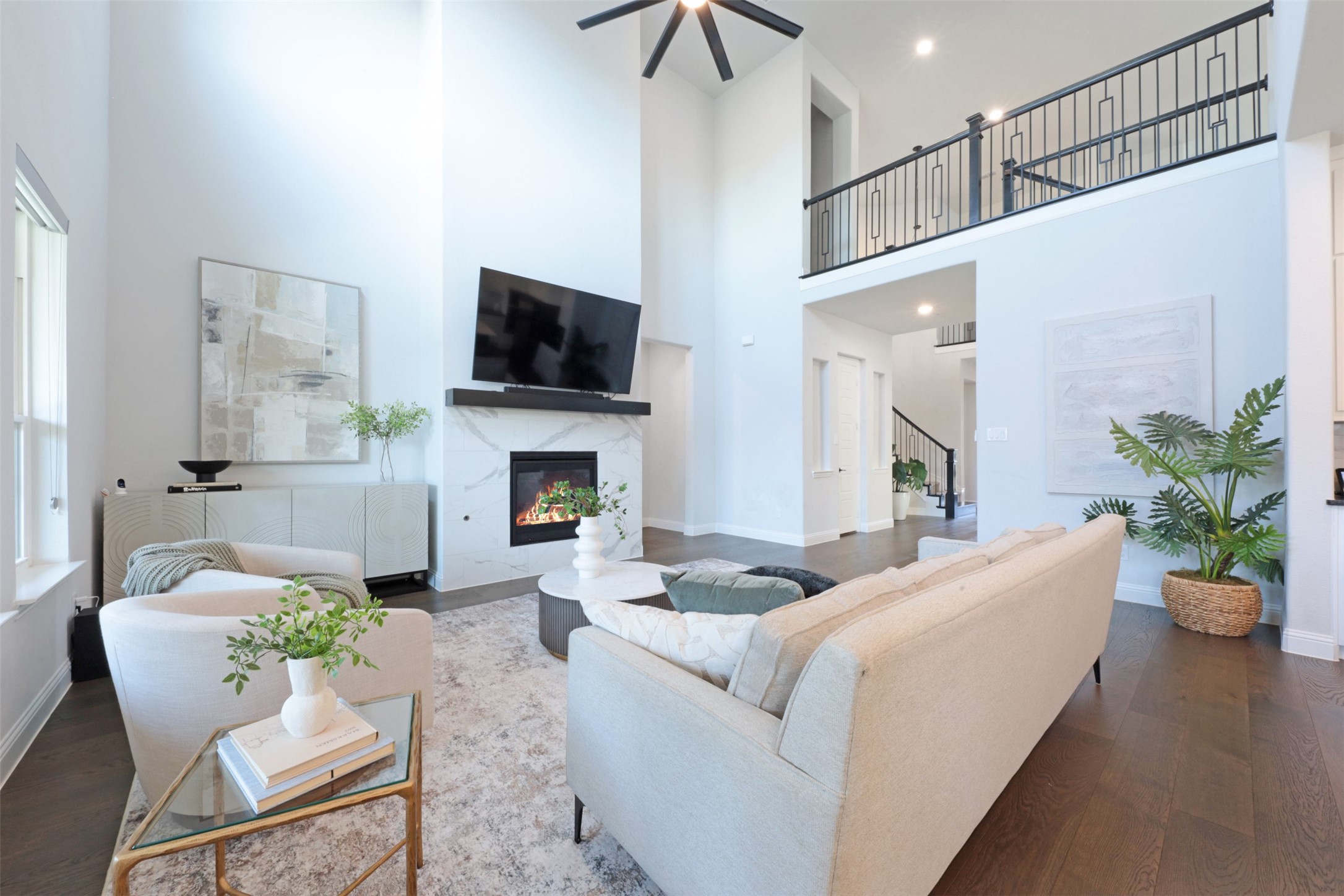 3101 Sherlock Lane