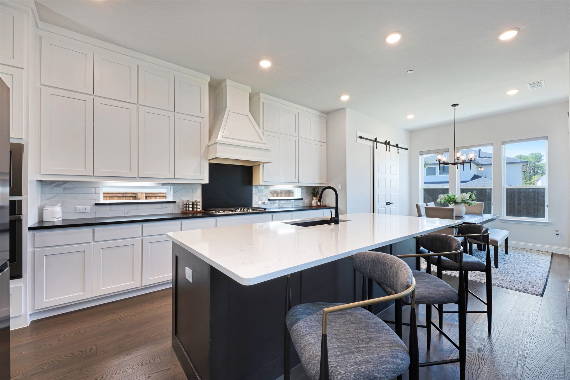 3101 Sherlock Lane