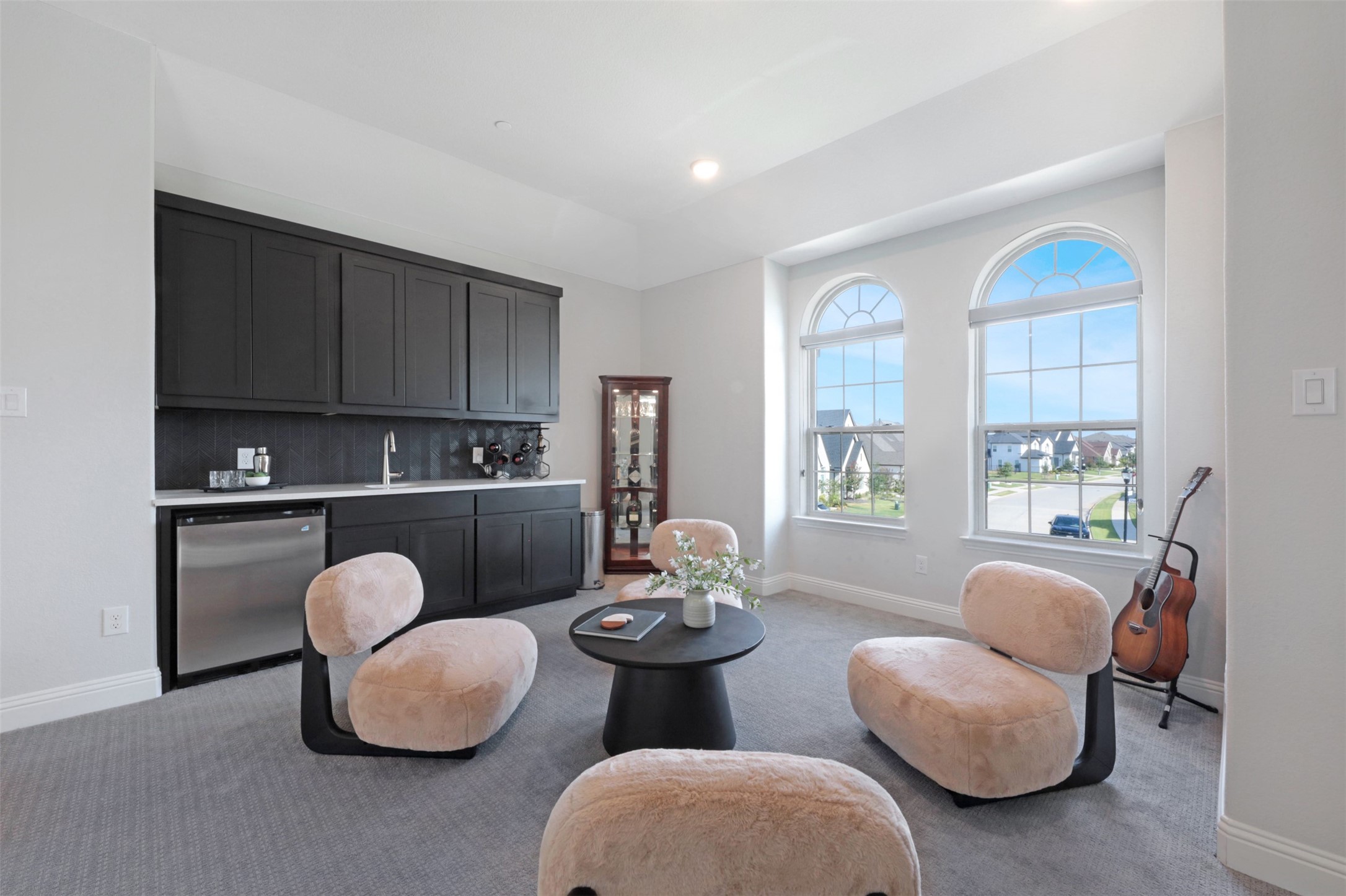 3101 Sherlock Lane