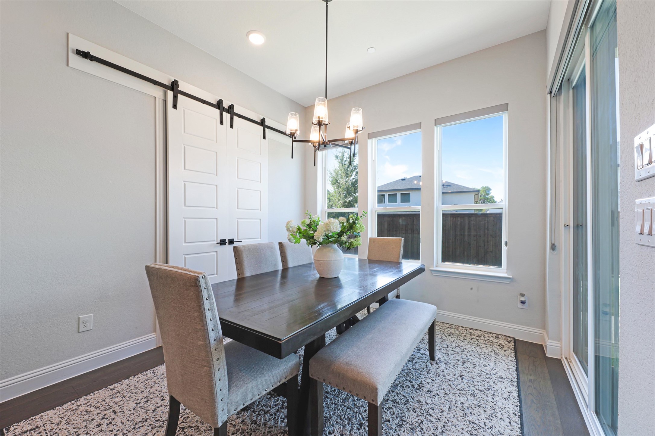 3101 Sherlock Lane