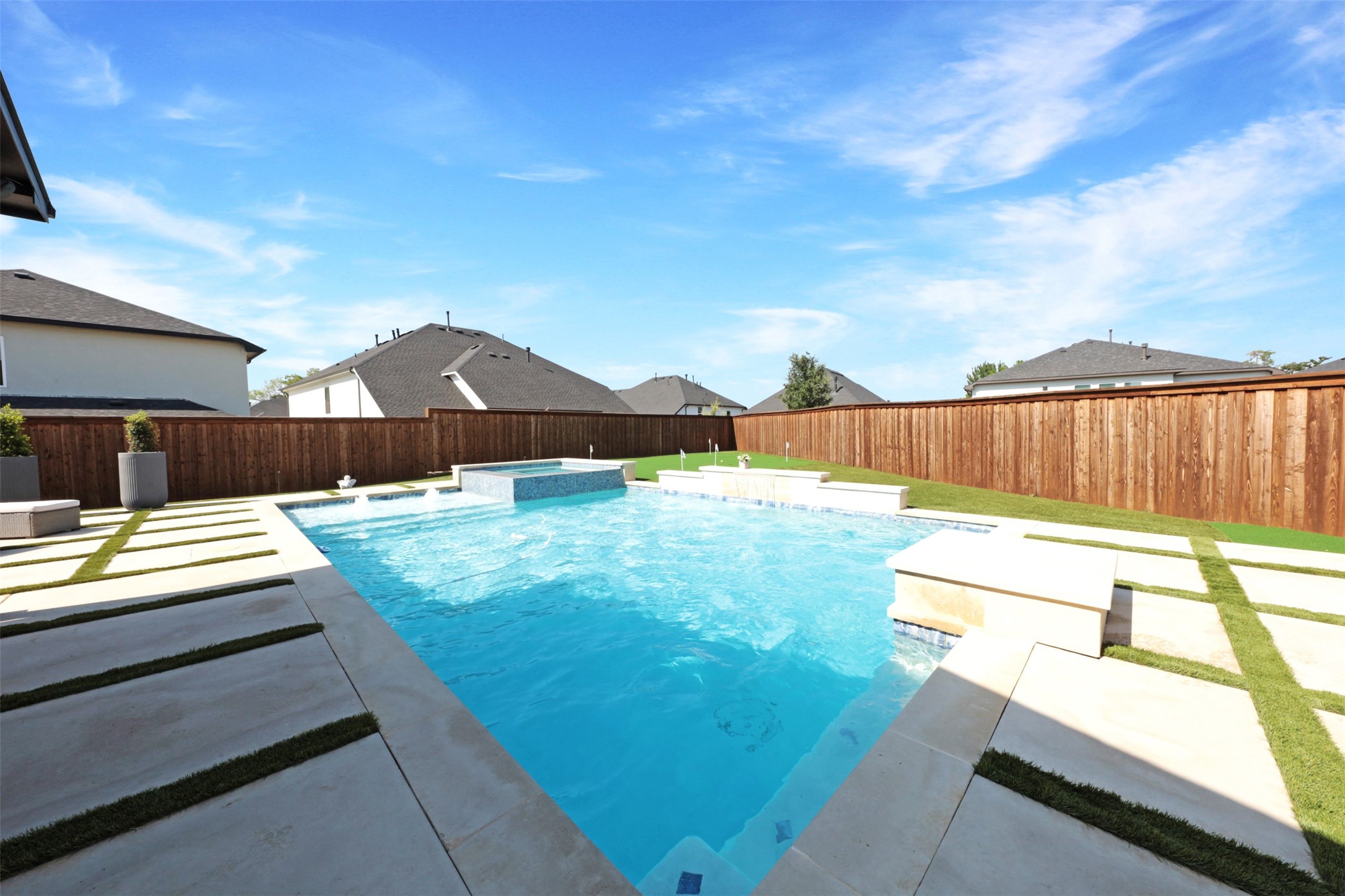 3101 Sherlock Lane