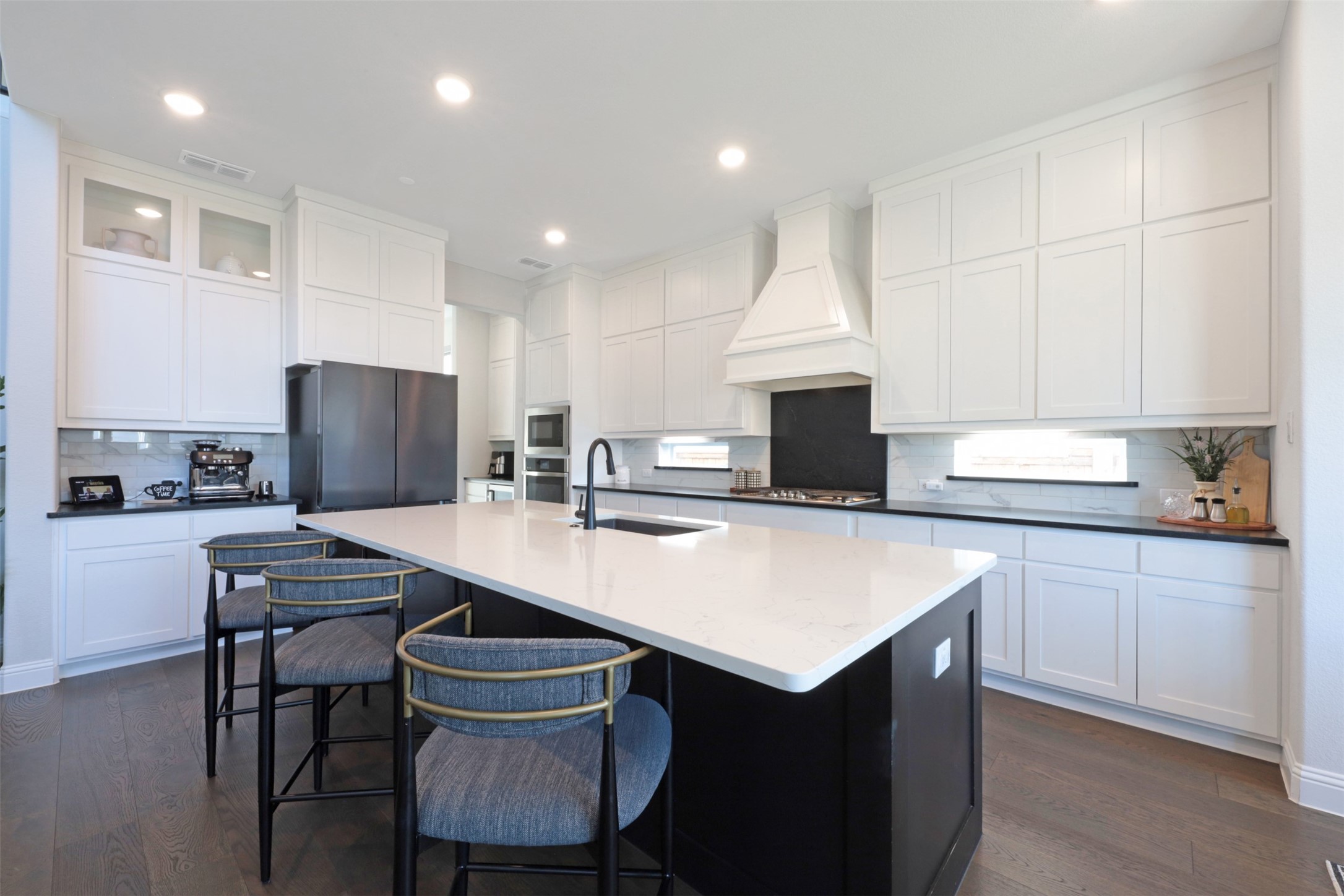 3101 Sherlock Lane