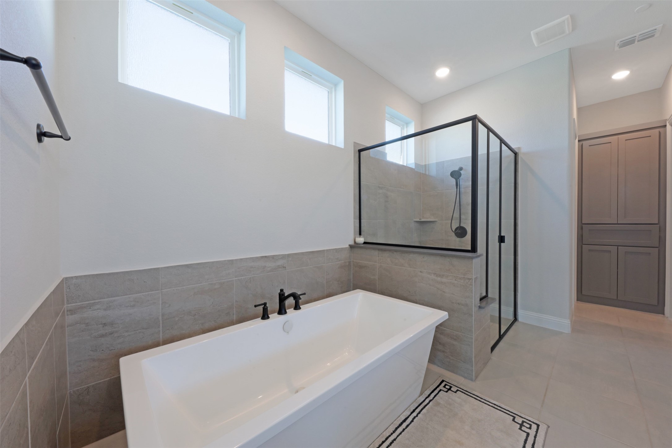 3101 Sherlock Lane