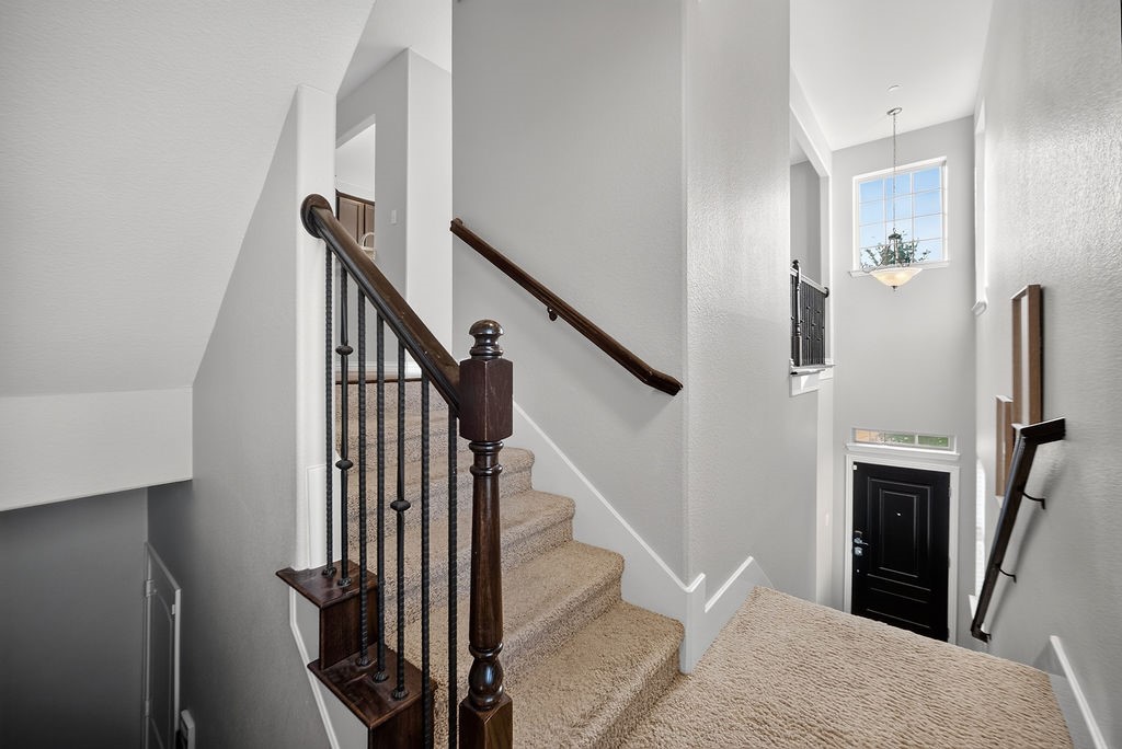 7880 Oxer Drive