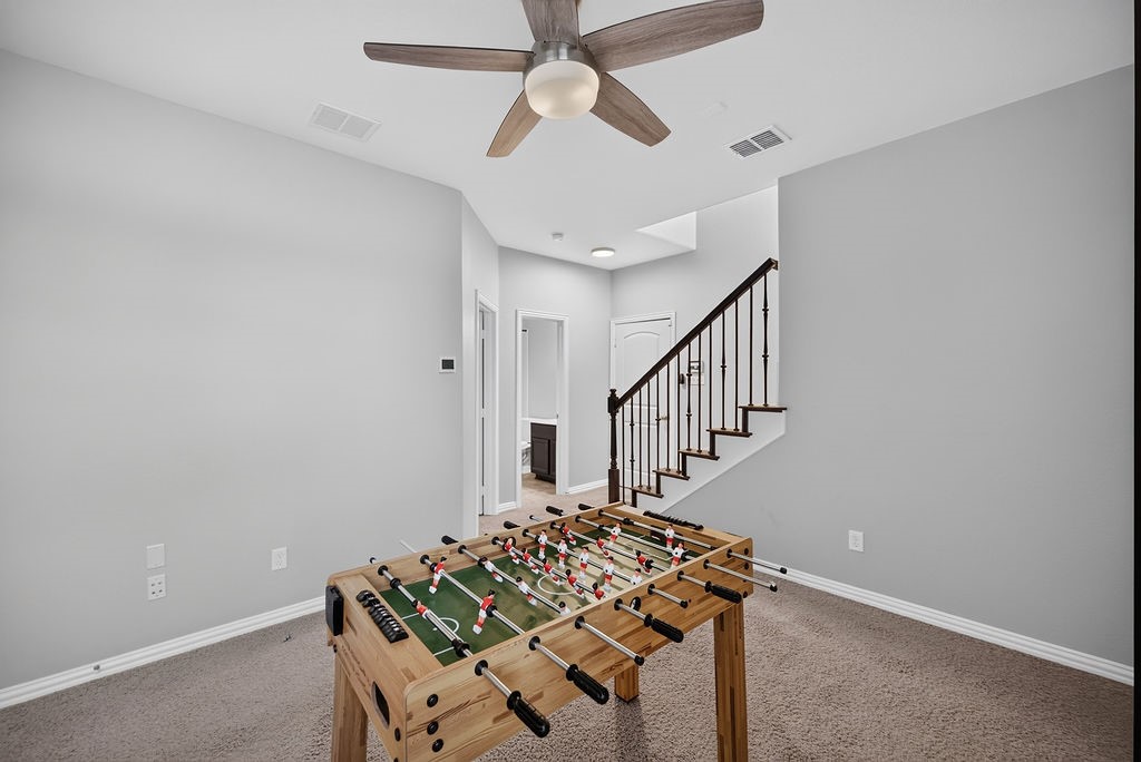7880 Oxer Drive