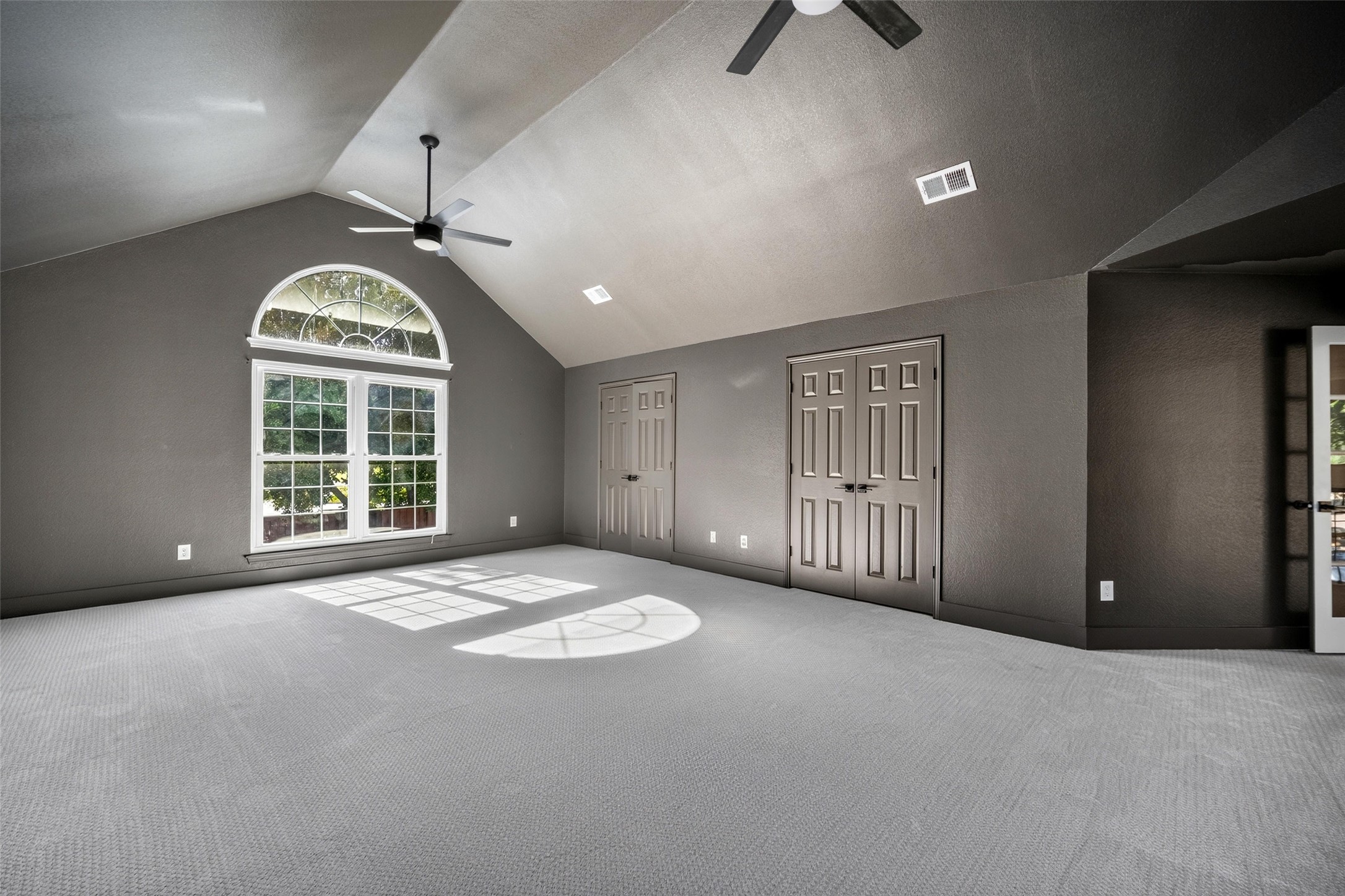 3041 Hillingdon Drive