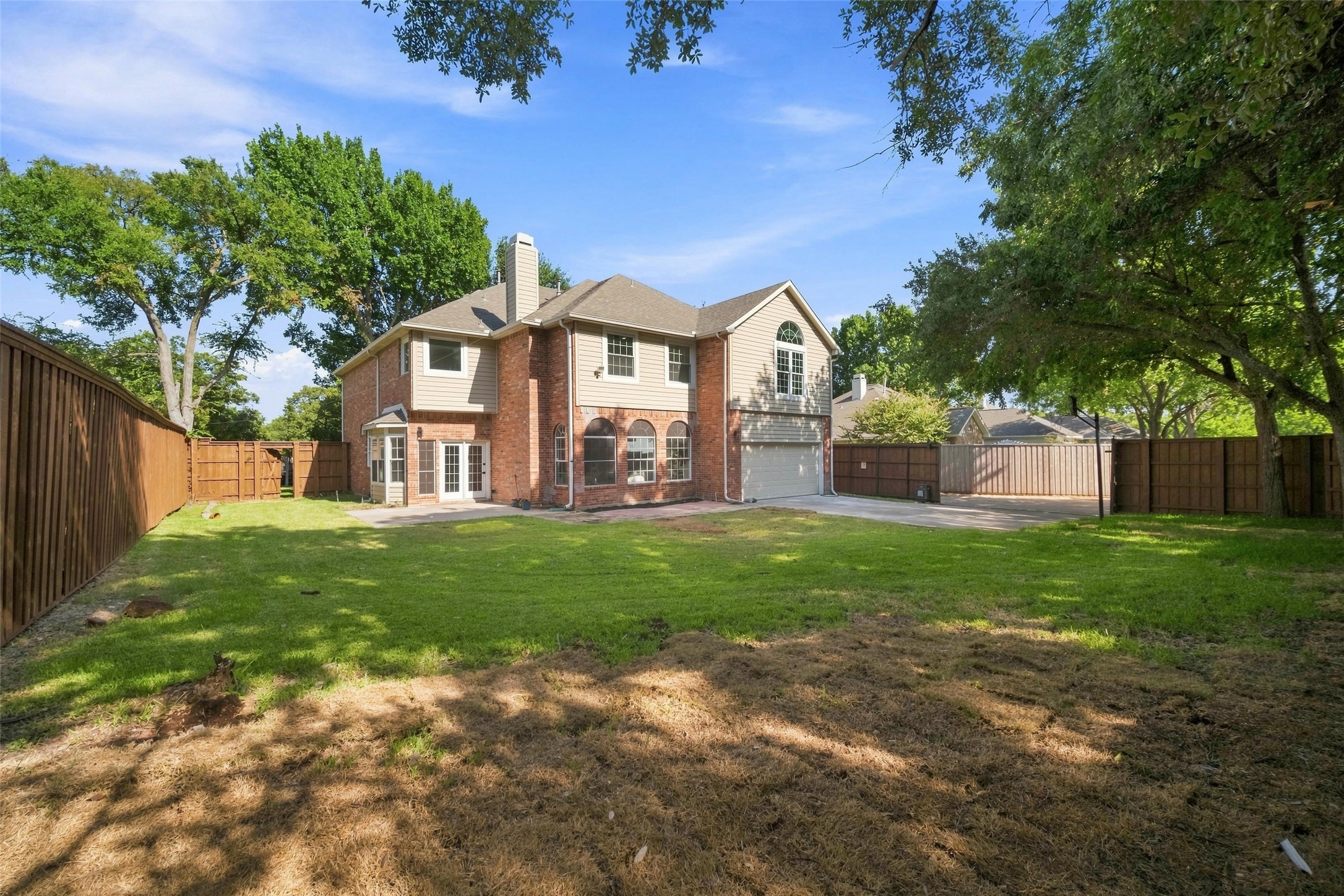 3041 Hillingdon Drive