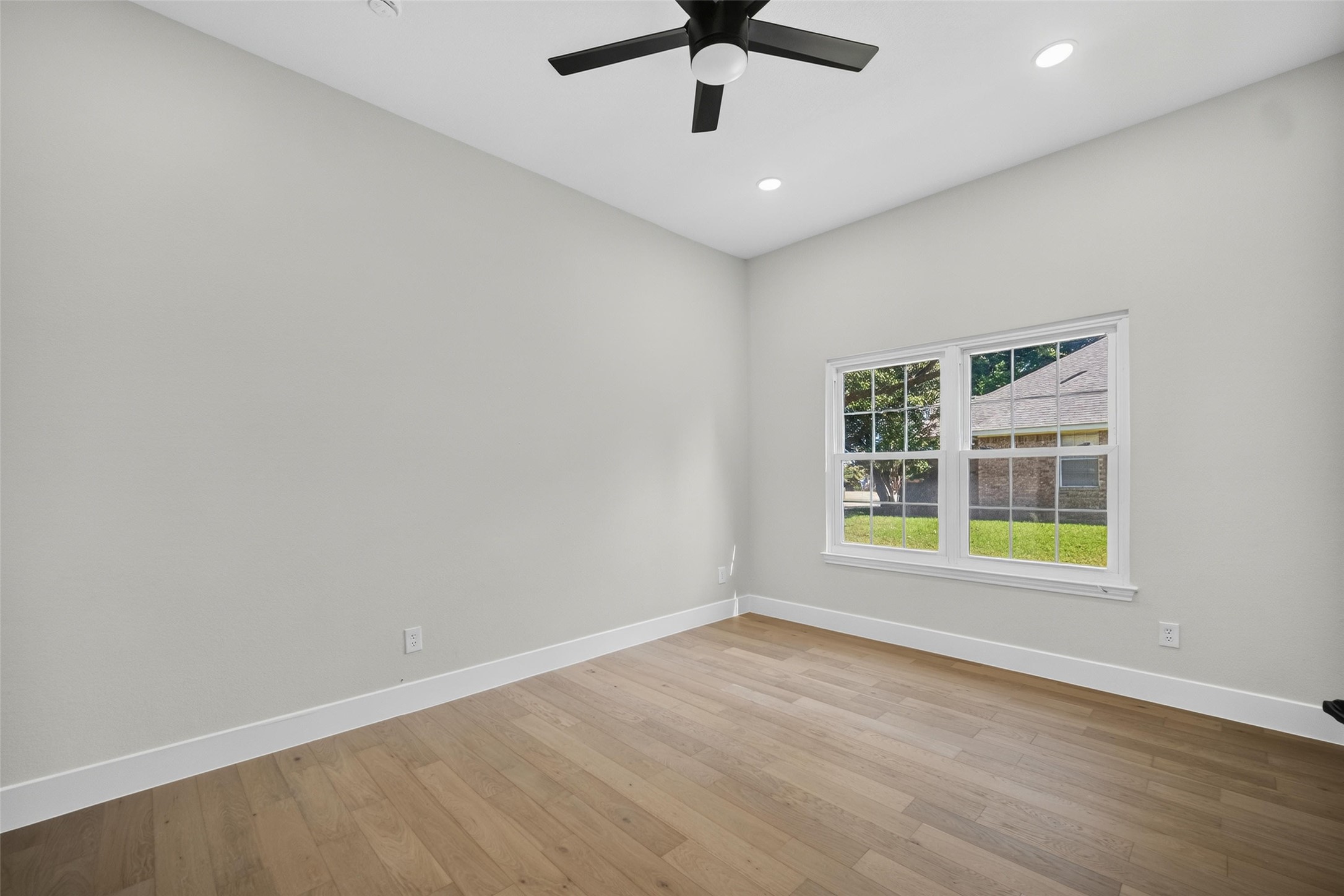 3041 Hillingdon Drive
