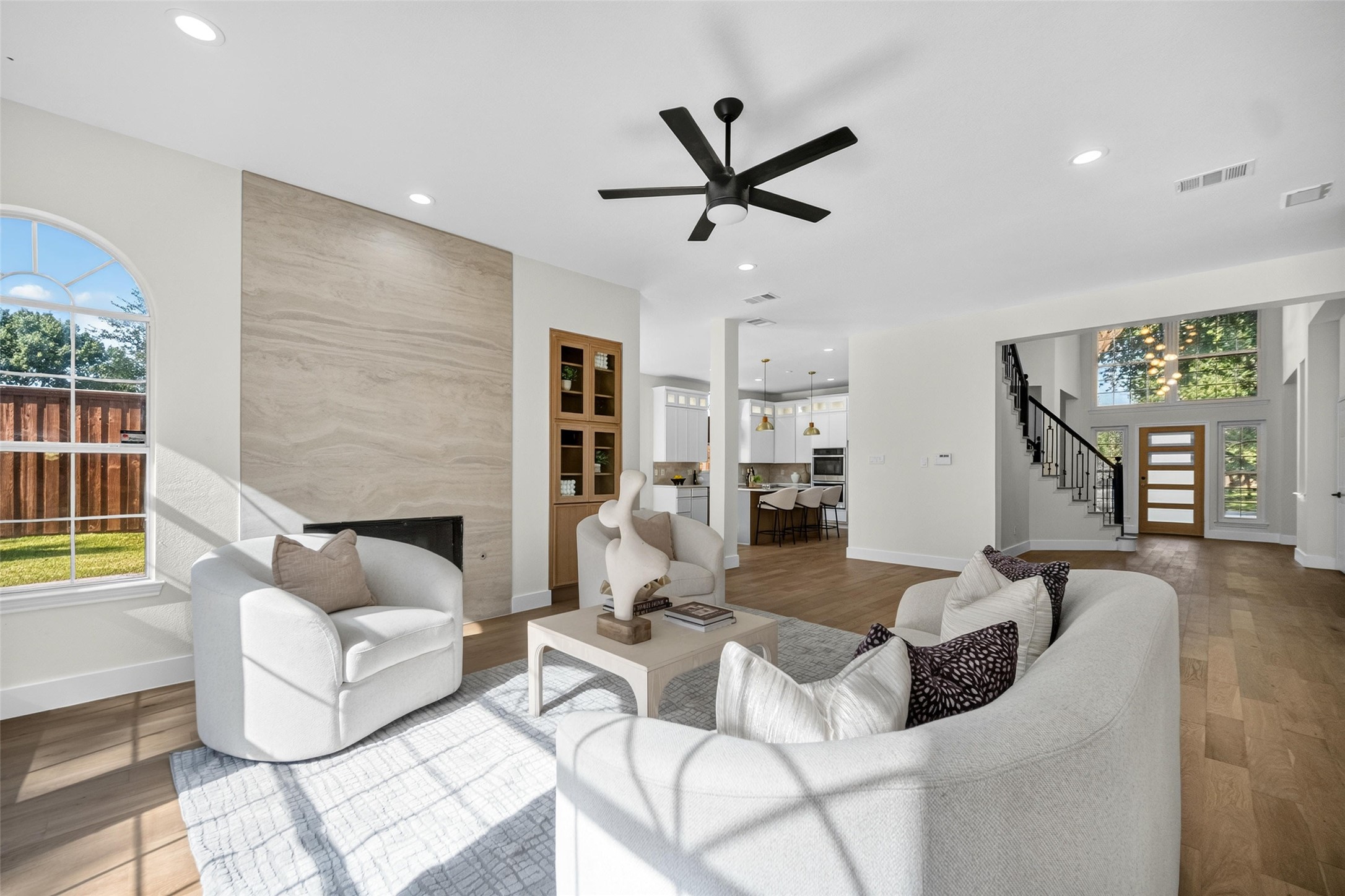 3041 Hillingdon Drive