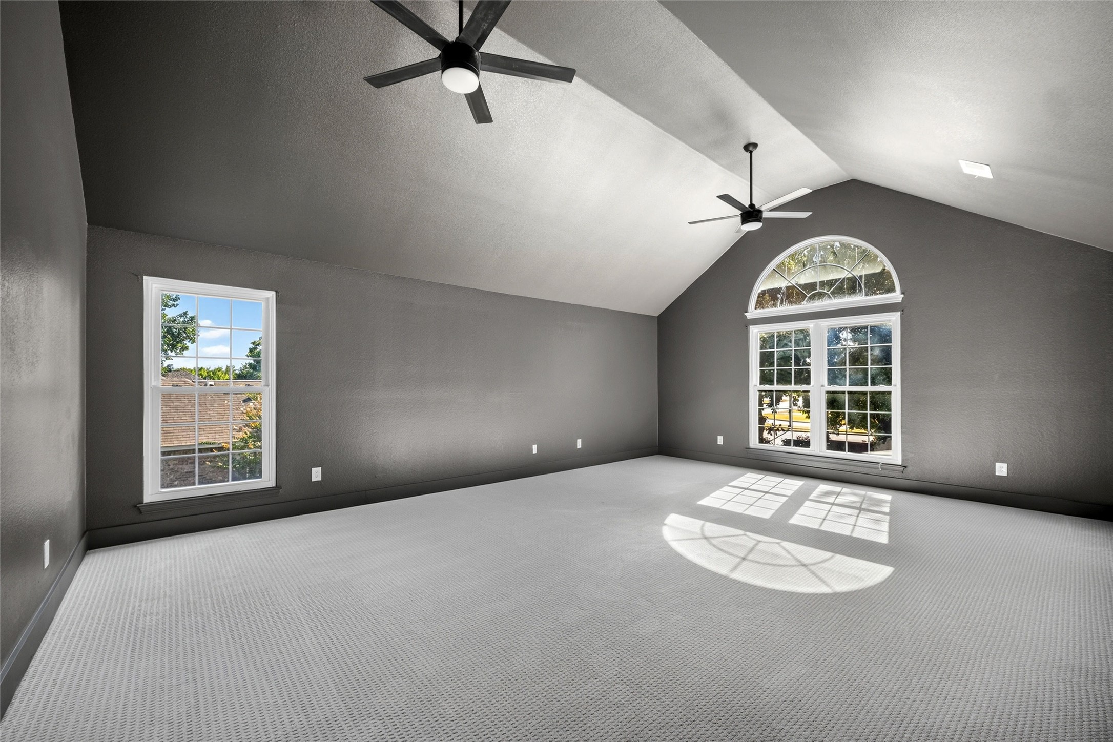 3041 Hillingdon Drive