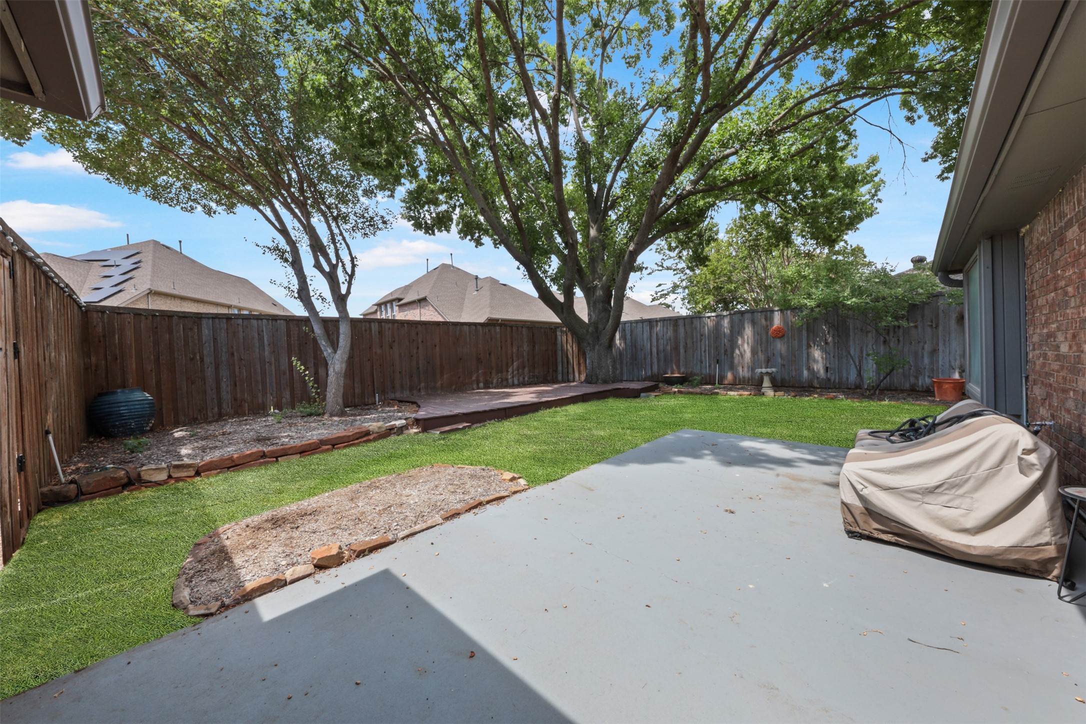 6741 Biltmore Place