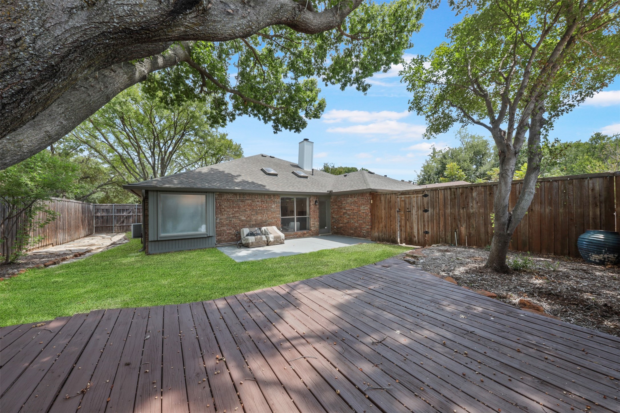 6741 Biltmore Place