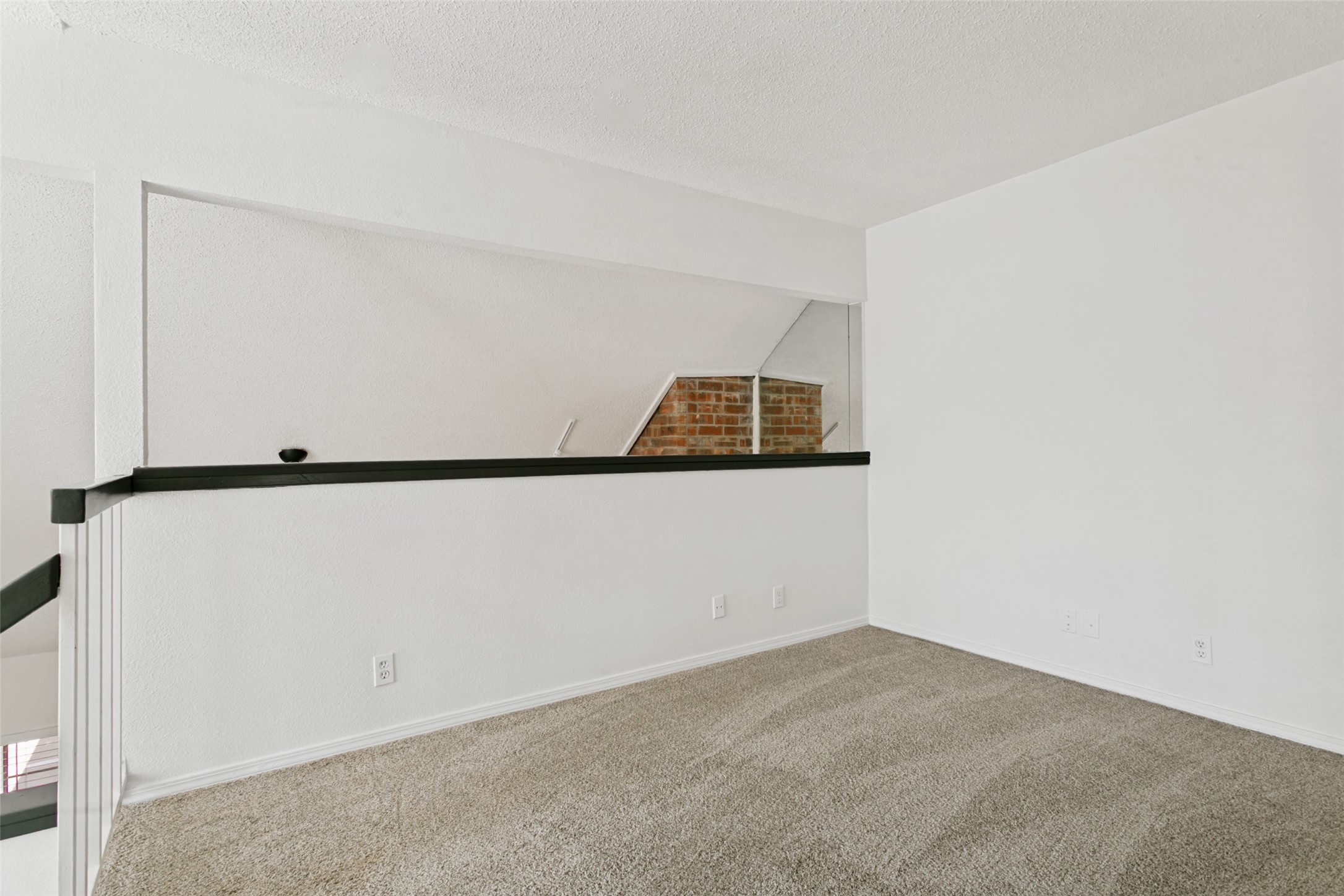18240 Midway Road 901