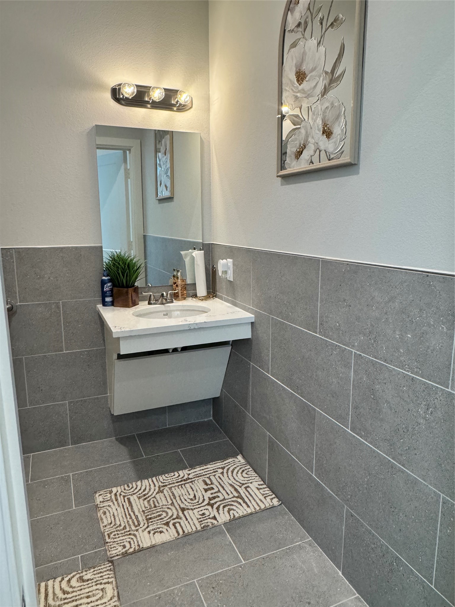 1630 W Prosper Trail 930