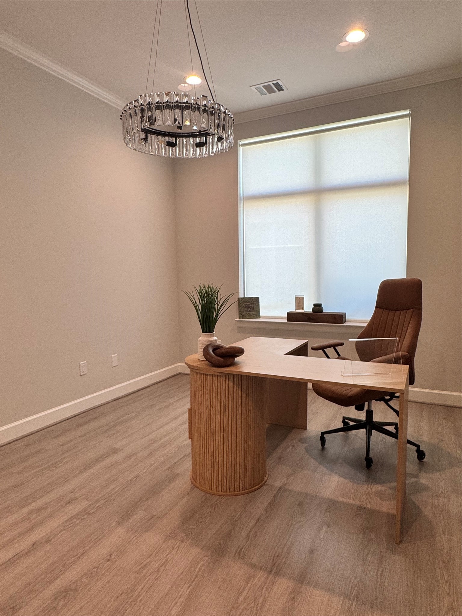 1630 W Prosper Trail 930