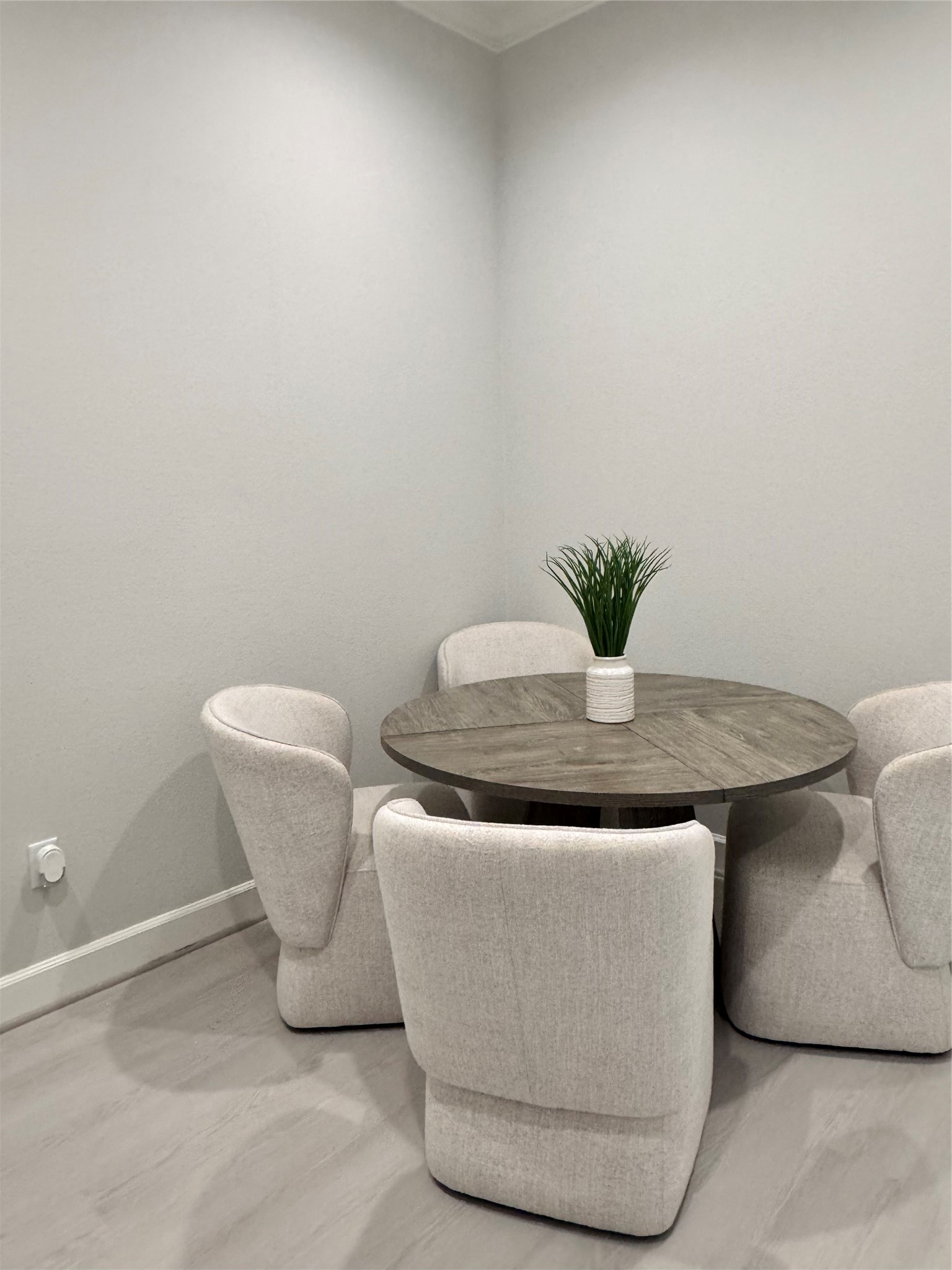 1630 W Prosper Trail 930