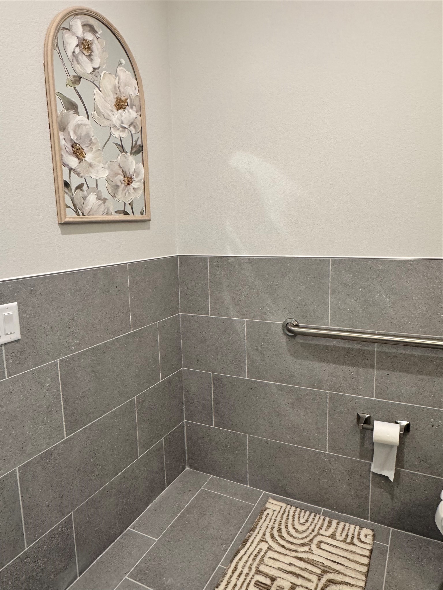 1630 W Prosper Trail 930