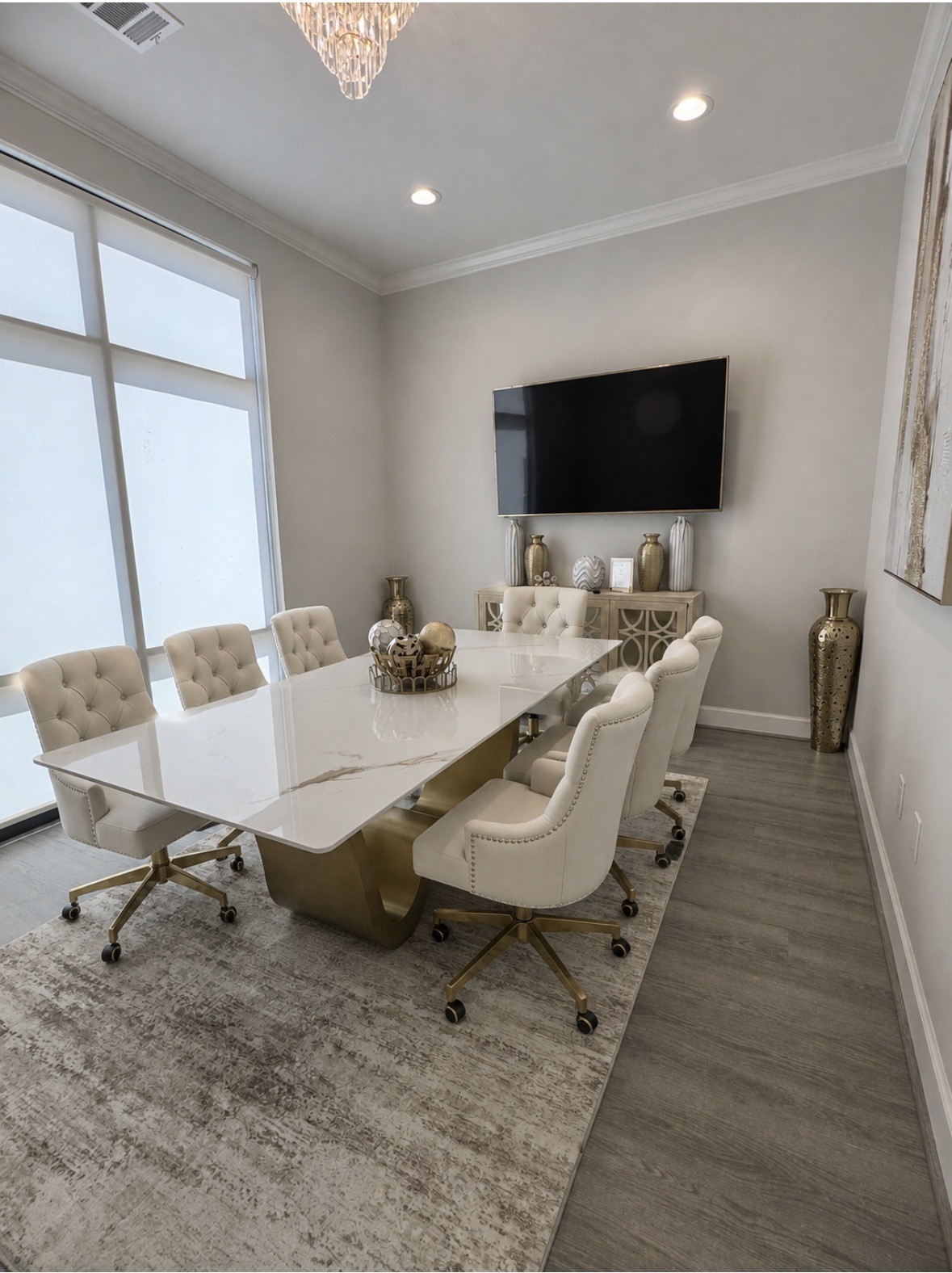 1630 W Prosper Trail 930