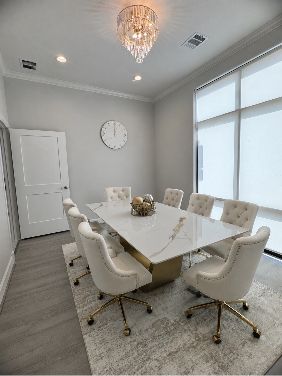 1630 W Prosper Trail 930