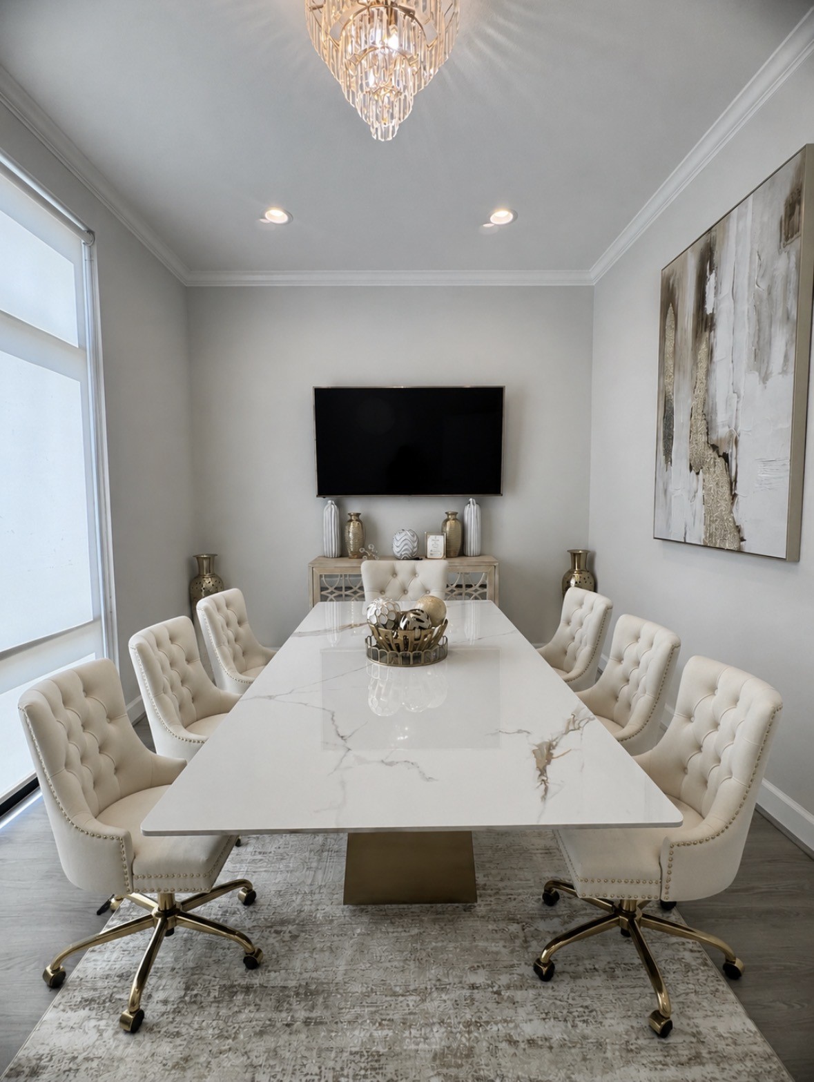 1630 W Prosper Trail 930