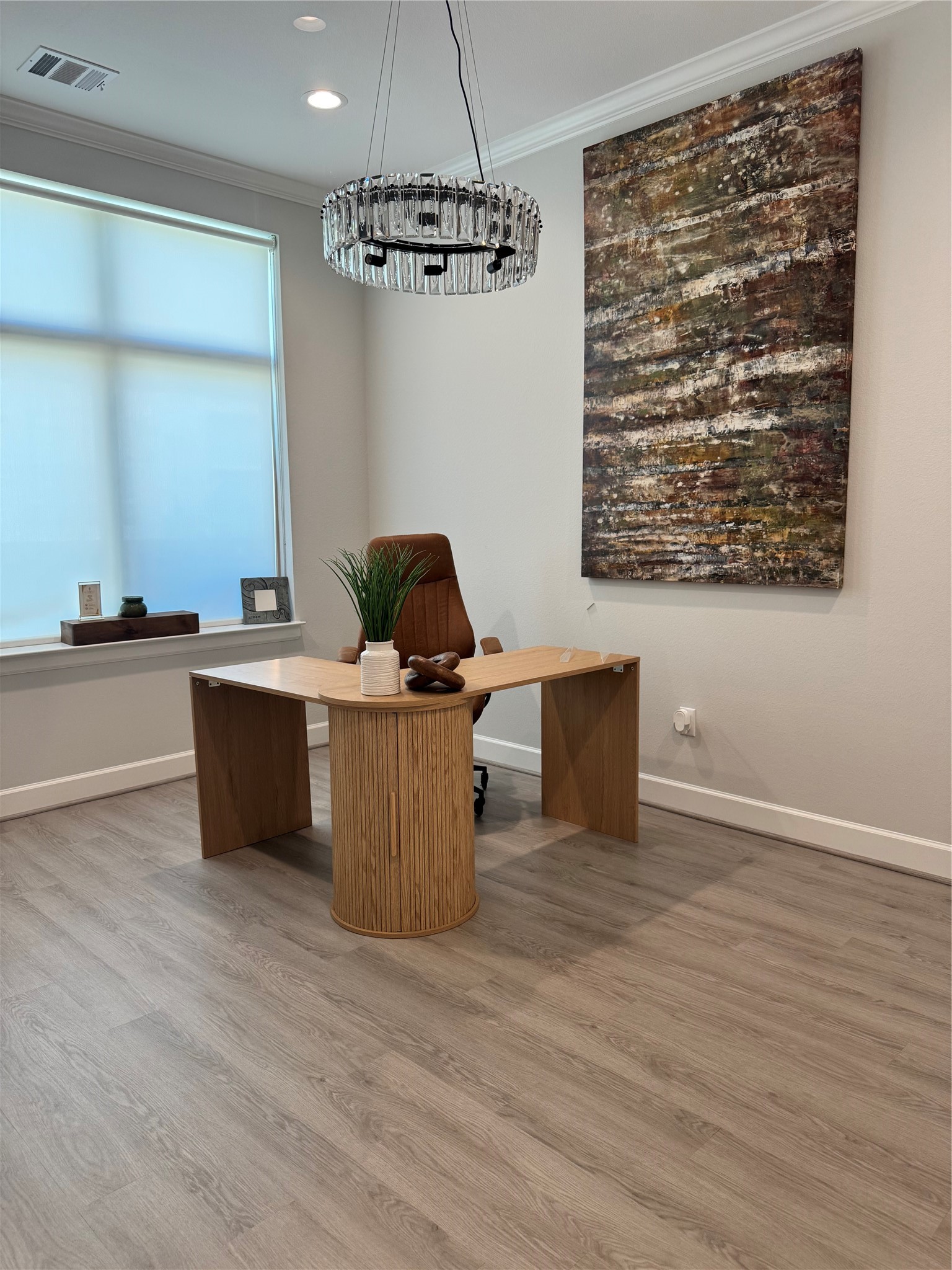 1630 W Prosper Trail 930