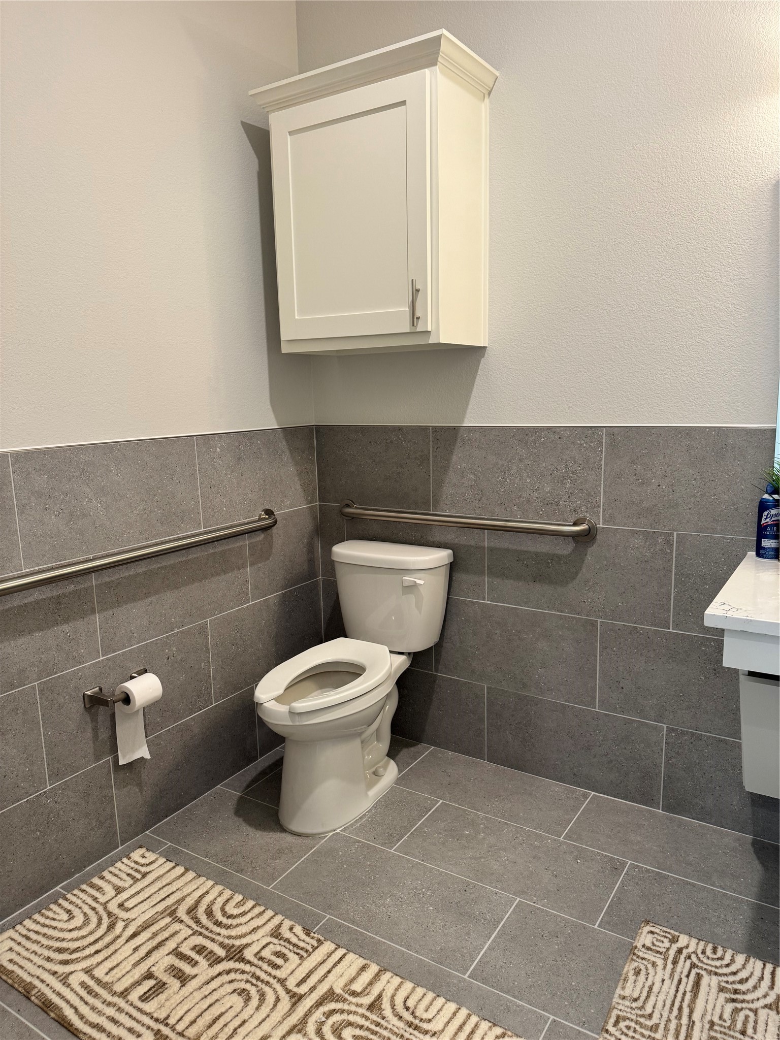 1630 W Prosper Trail 930