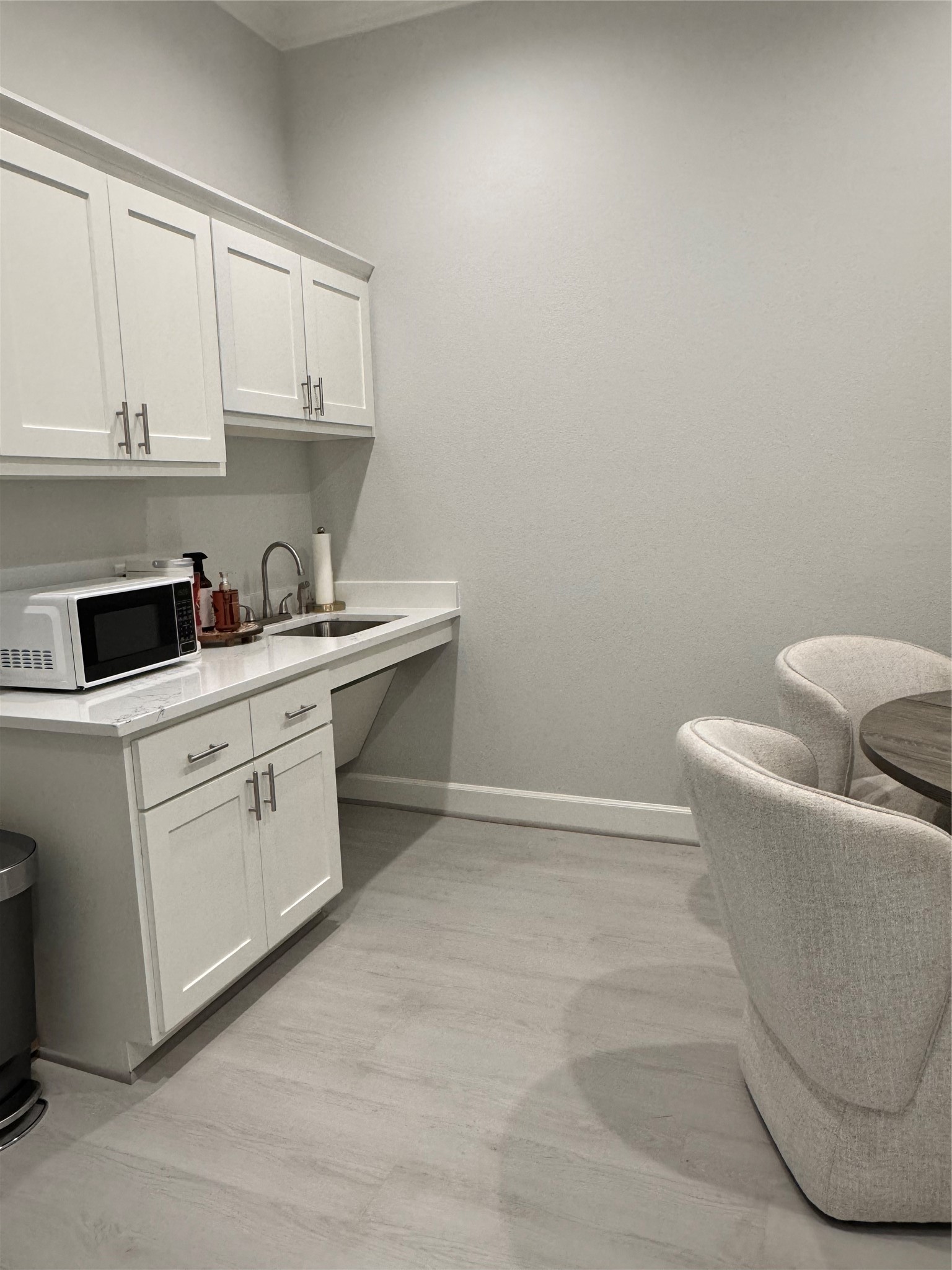 1630 W Prosper Trail 930