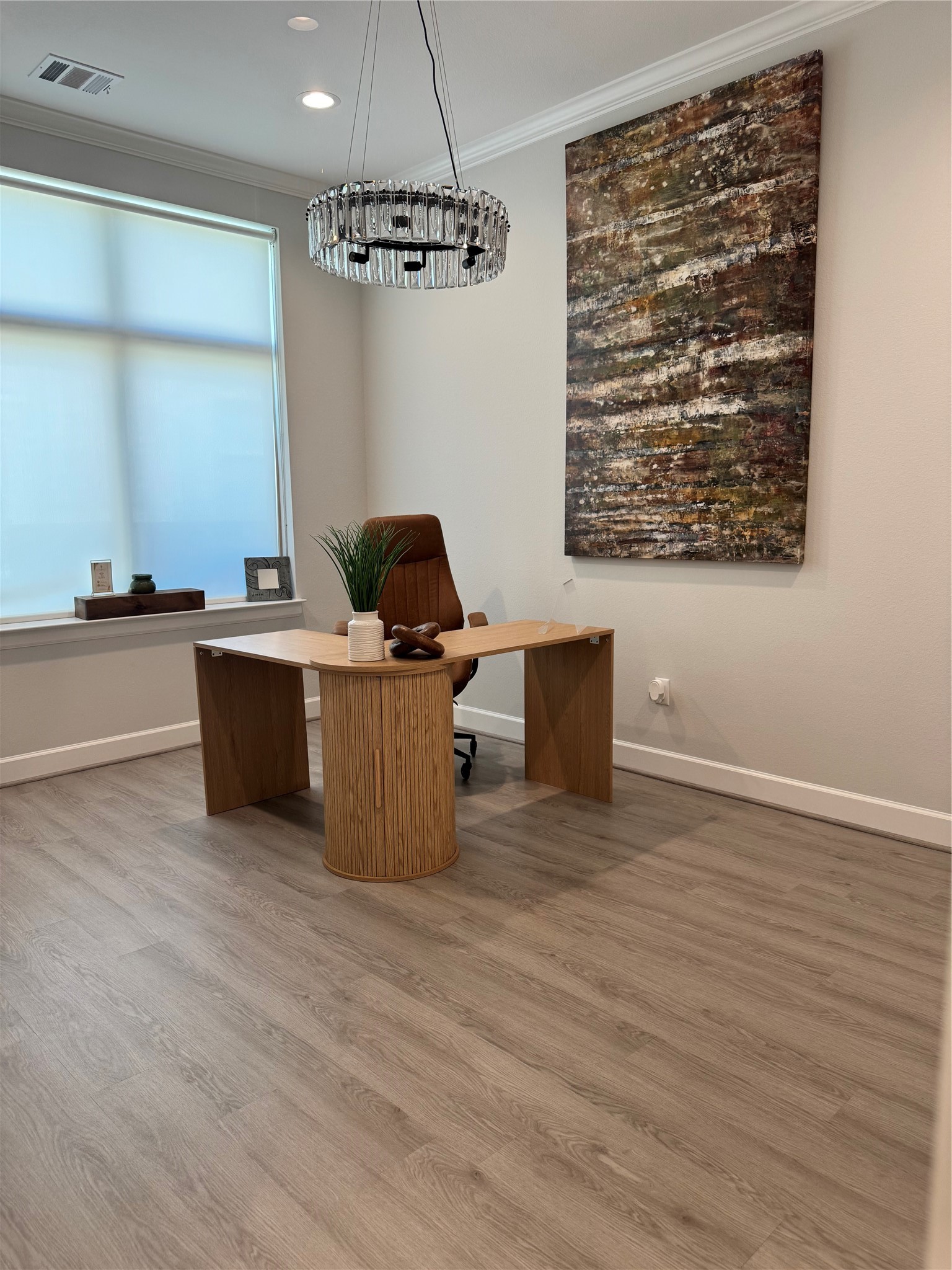 1630 W Prosper Trail 930