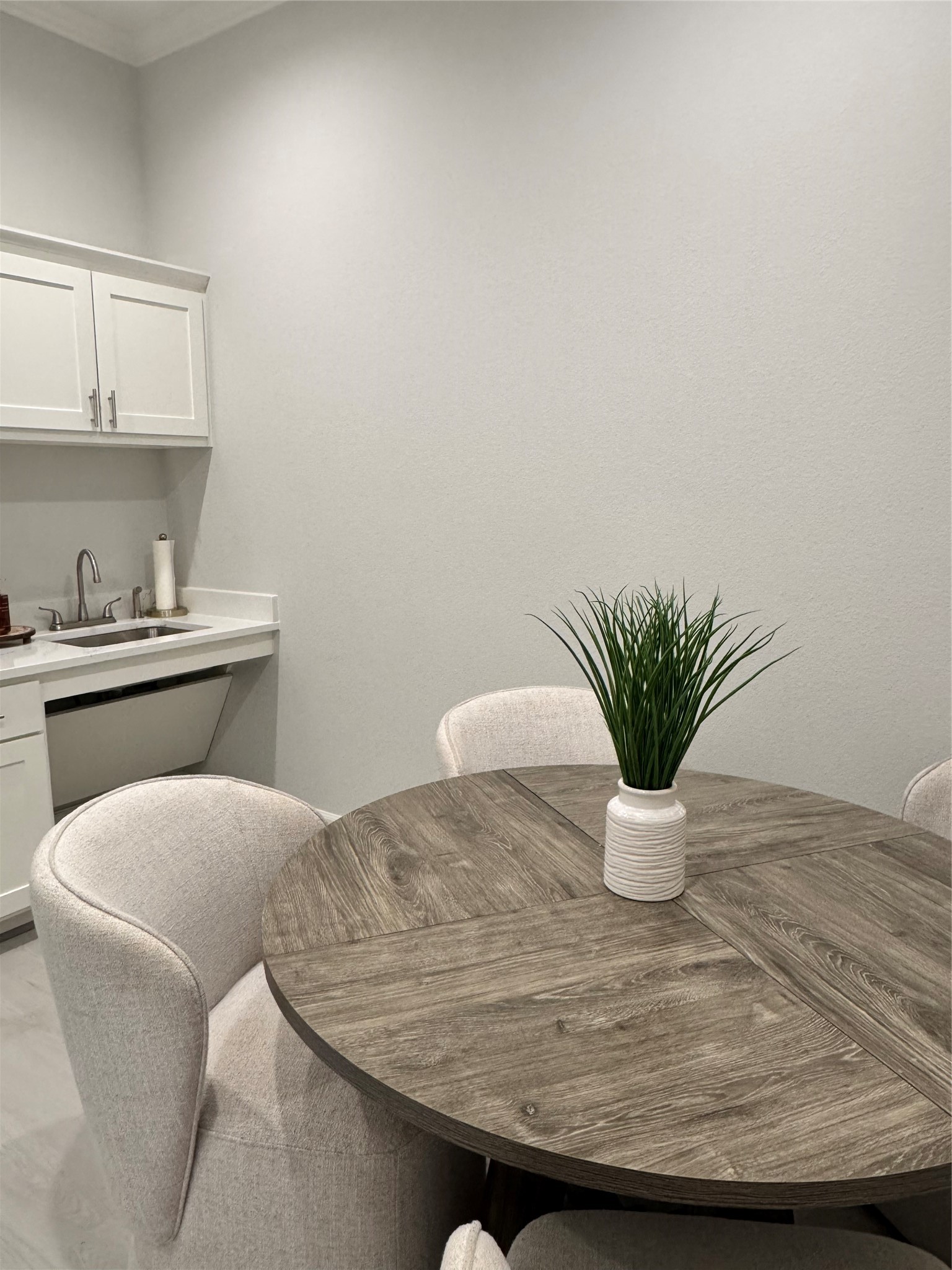 1630 W Prosper Trail 930
