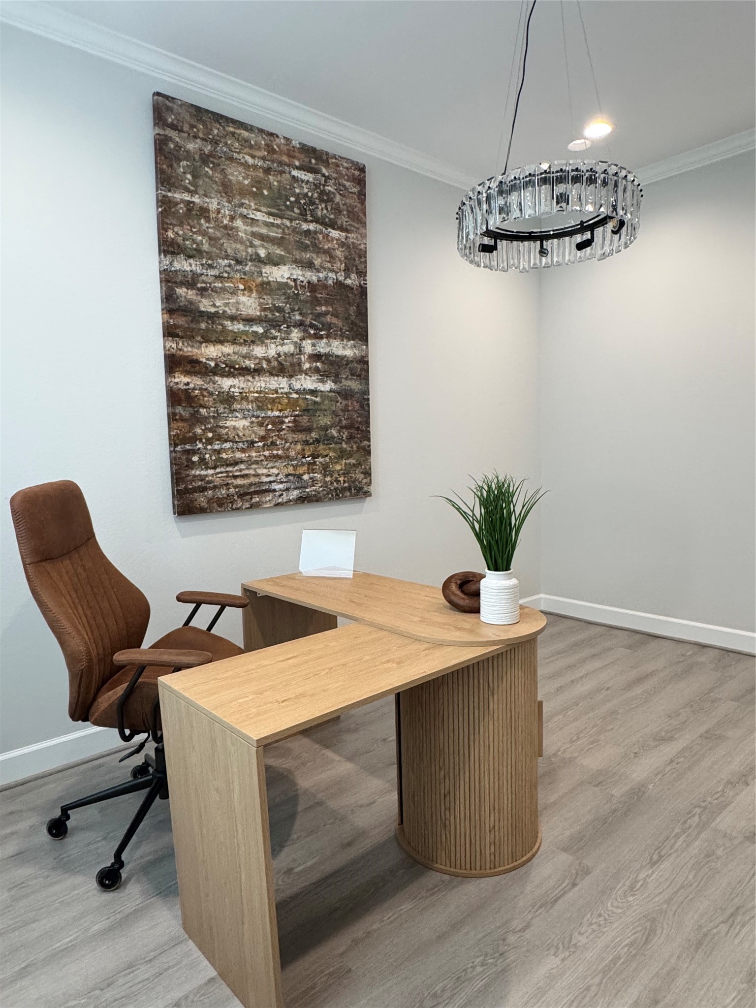 1630 W Prosper Trail 930