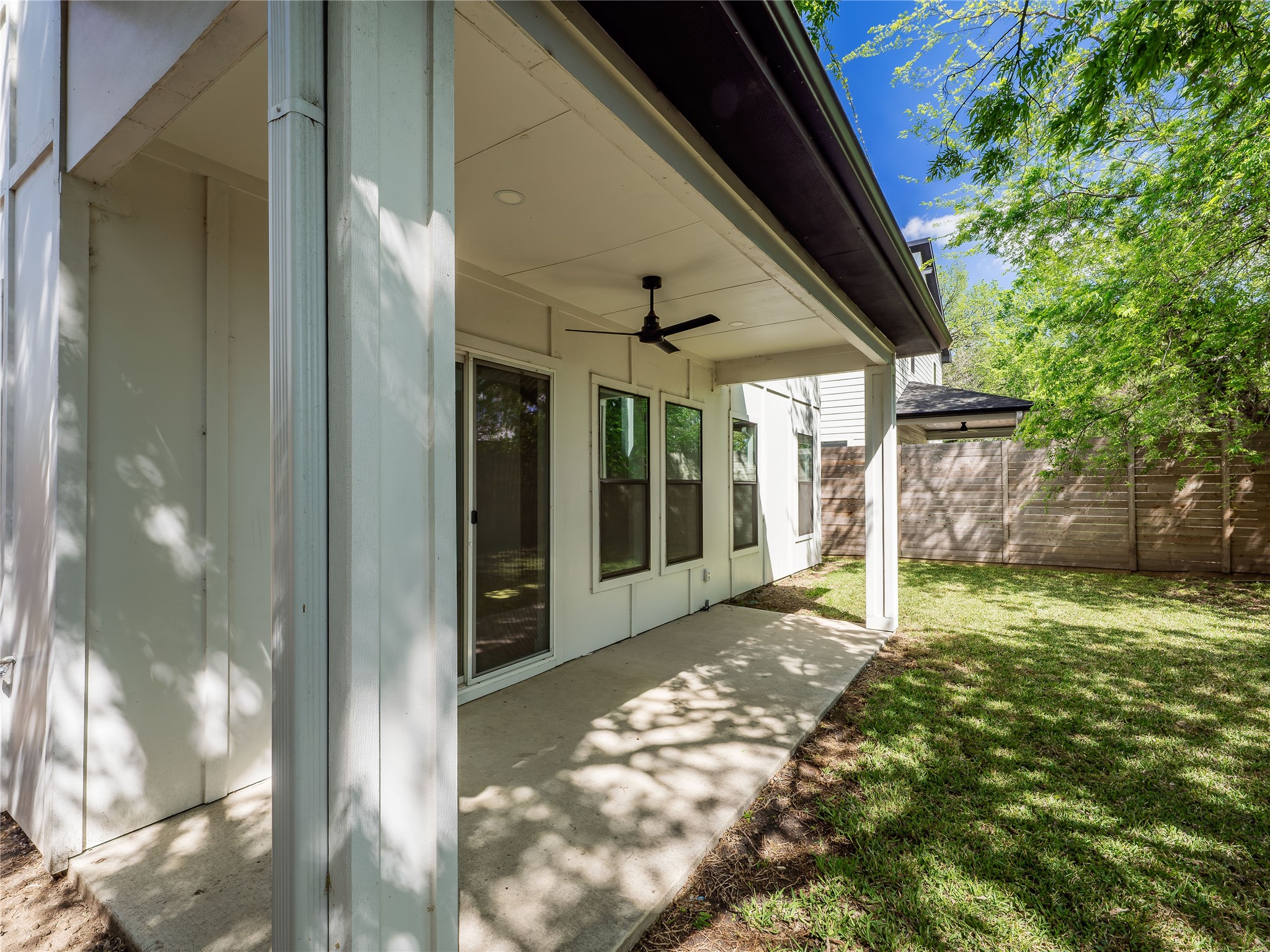 1958 Toronto Street