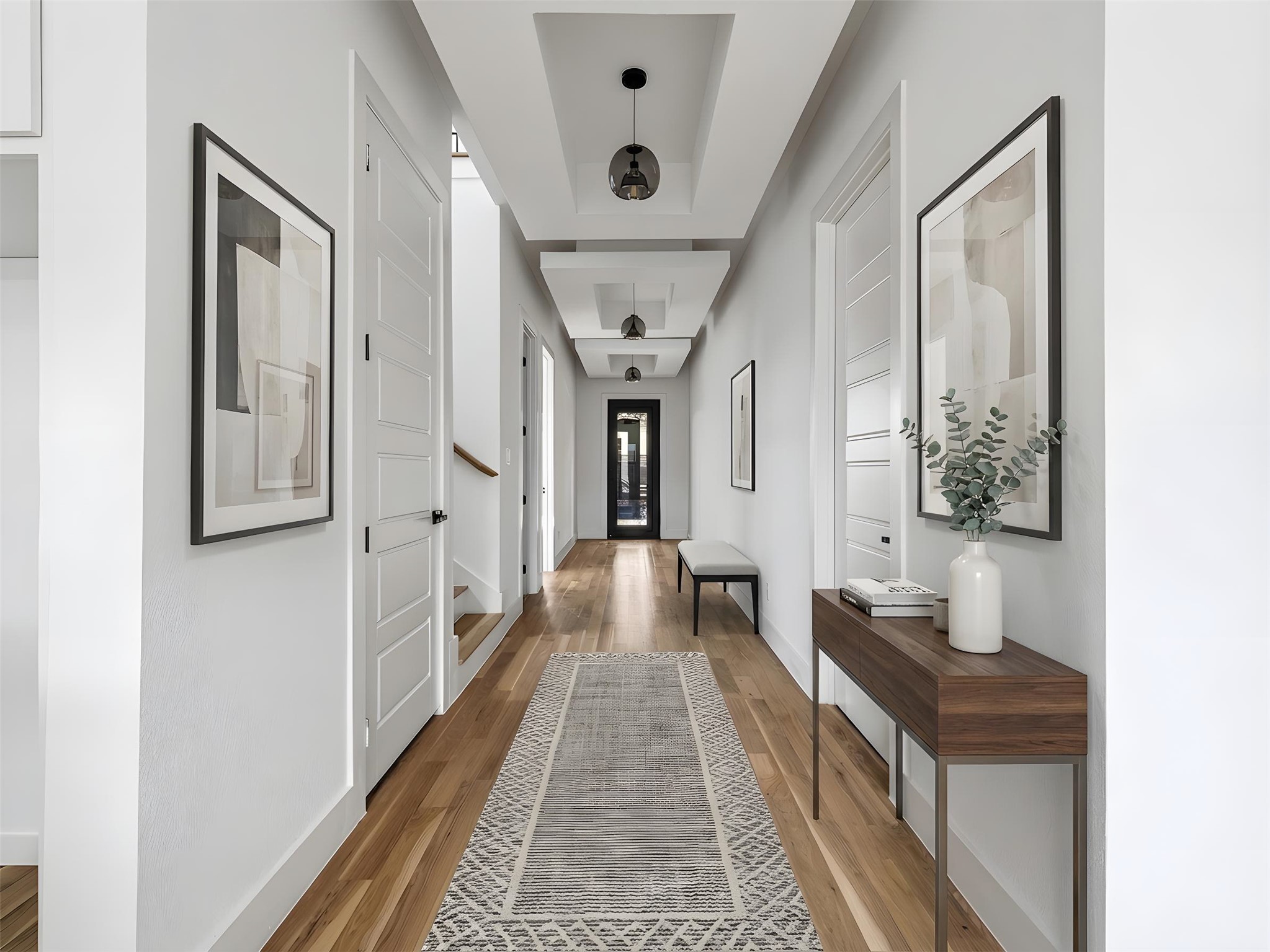 1958 Toronto Street