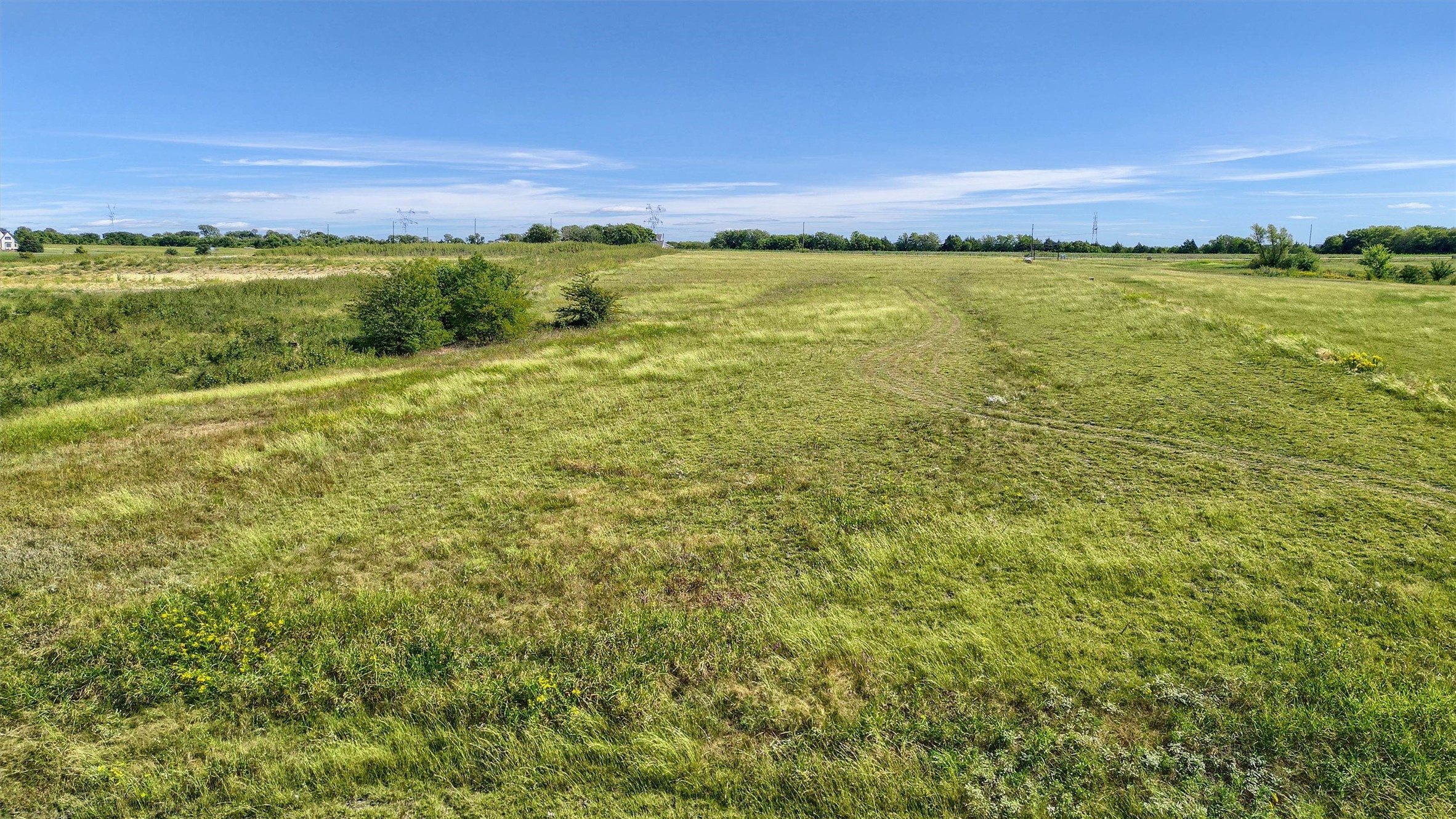 12 AC Co Rd 174