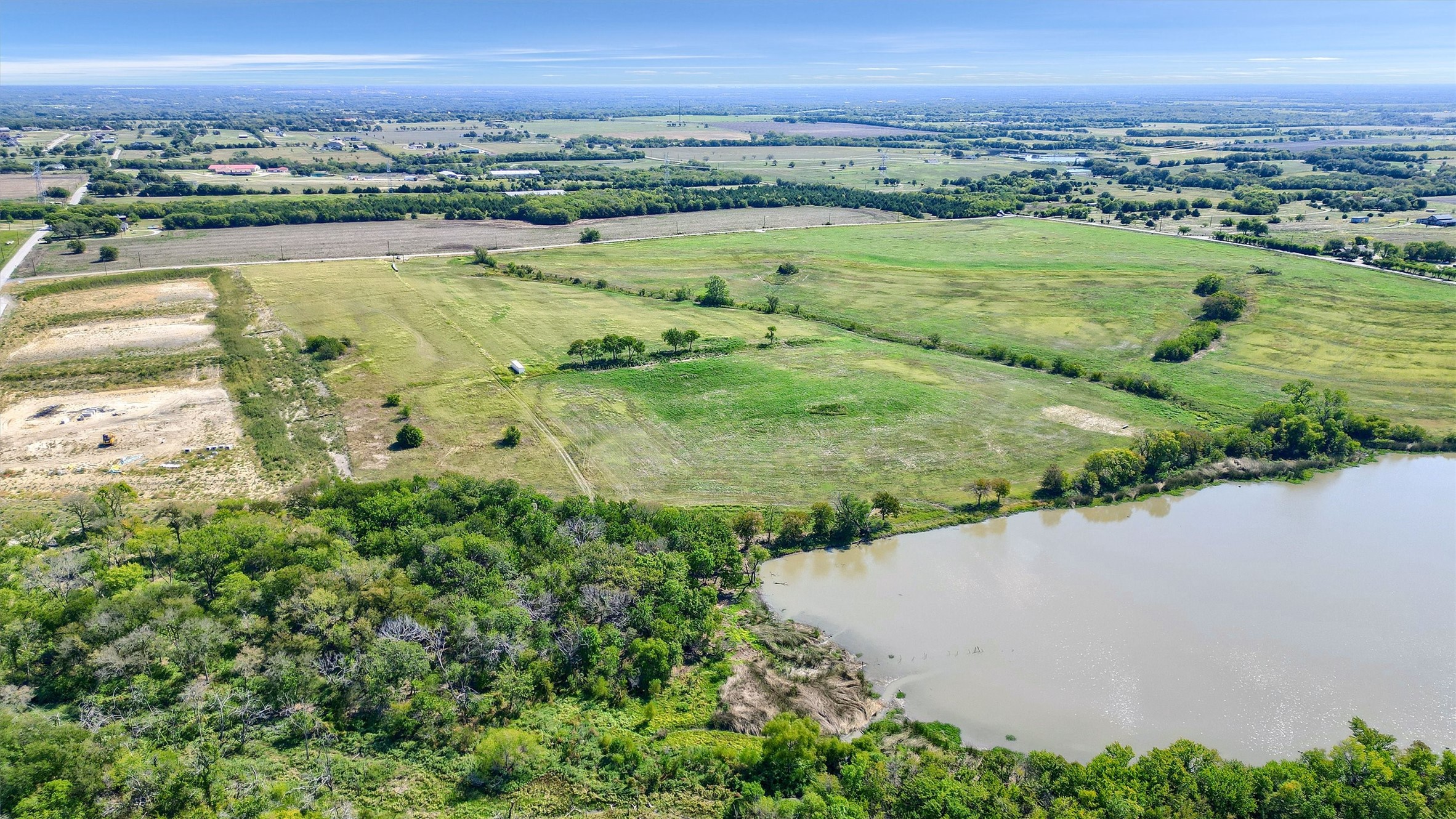 12 AC Co Rd 174