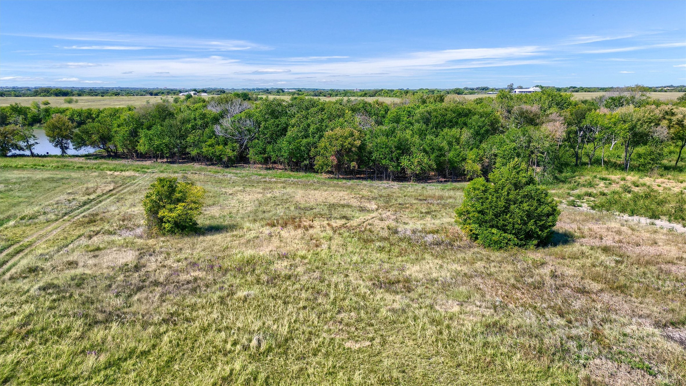 12 AC Co Rd 174