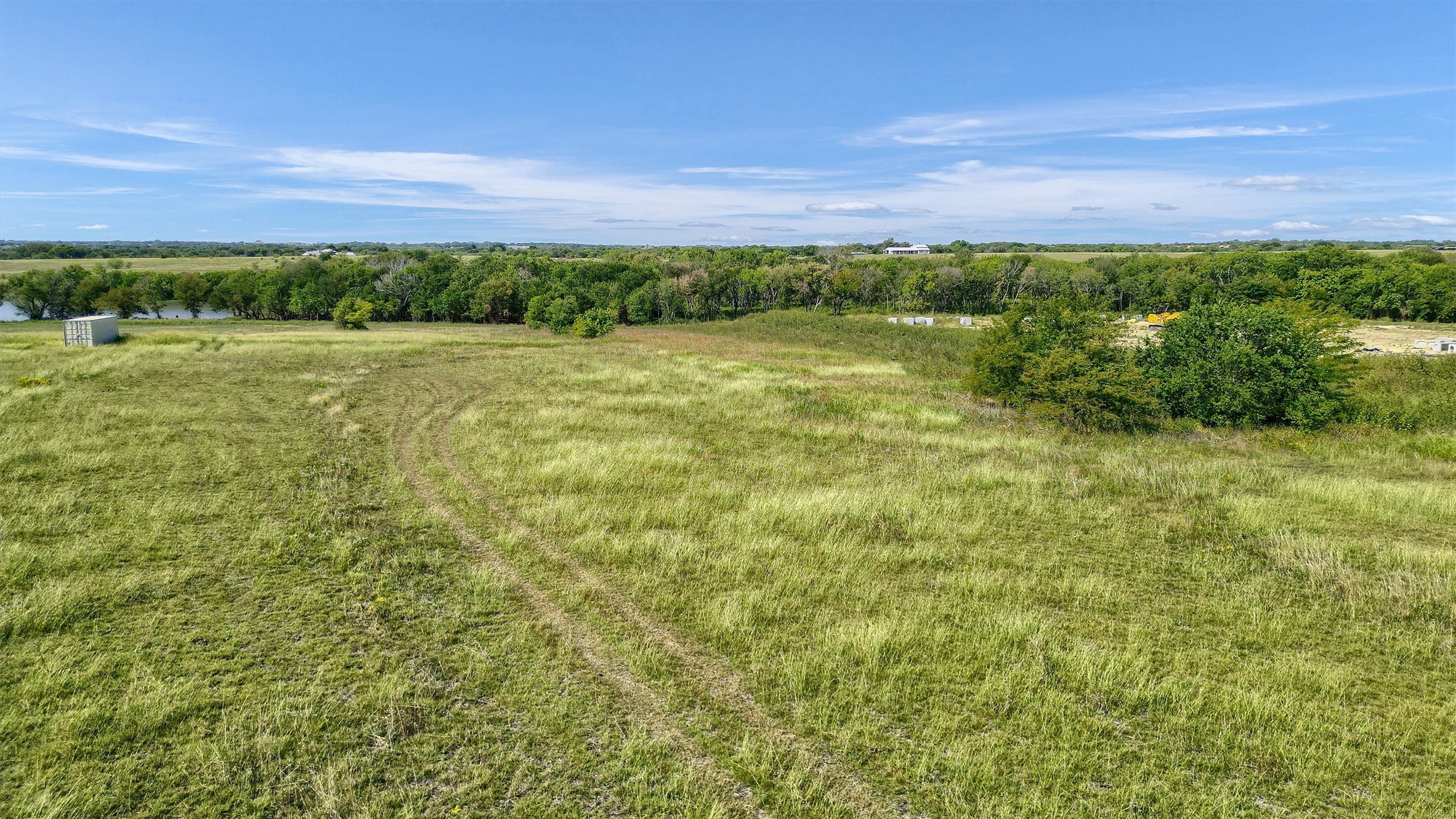 12 AC Co Rd 174