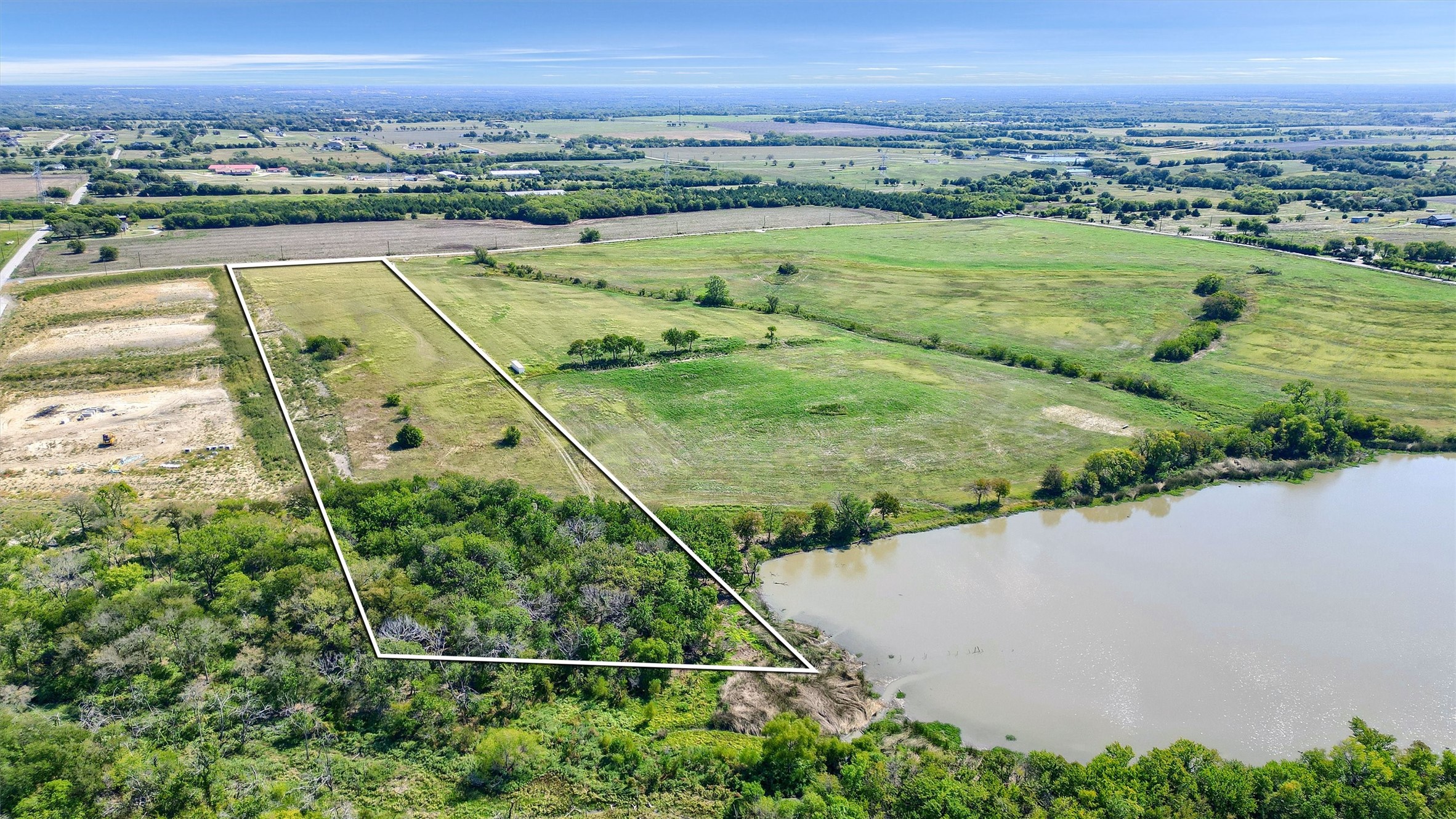12 AC Co Rd 174