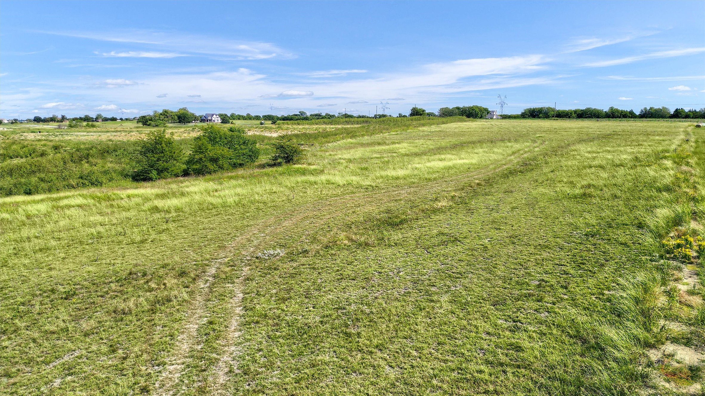 12 AC Co Rd 174