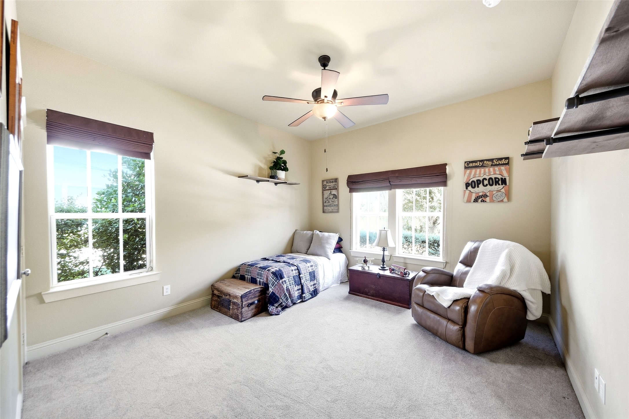 7205 Darrow Drive