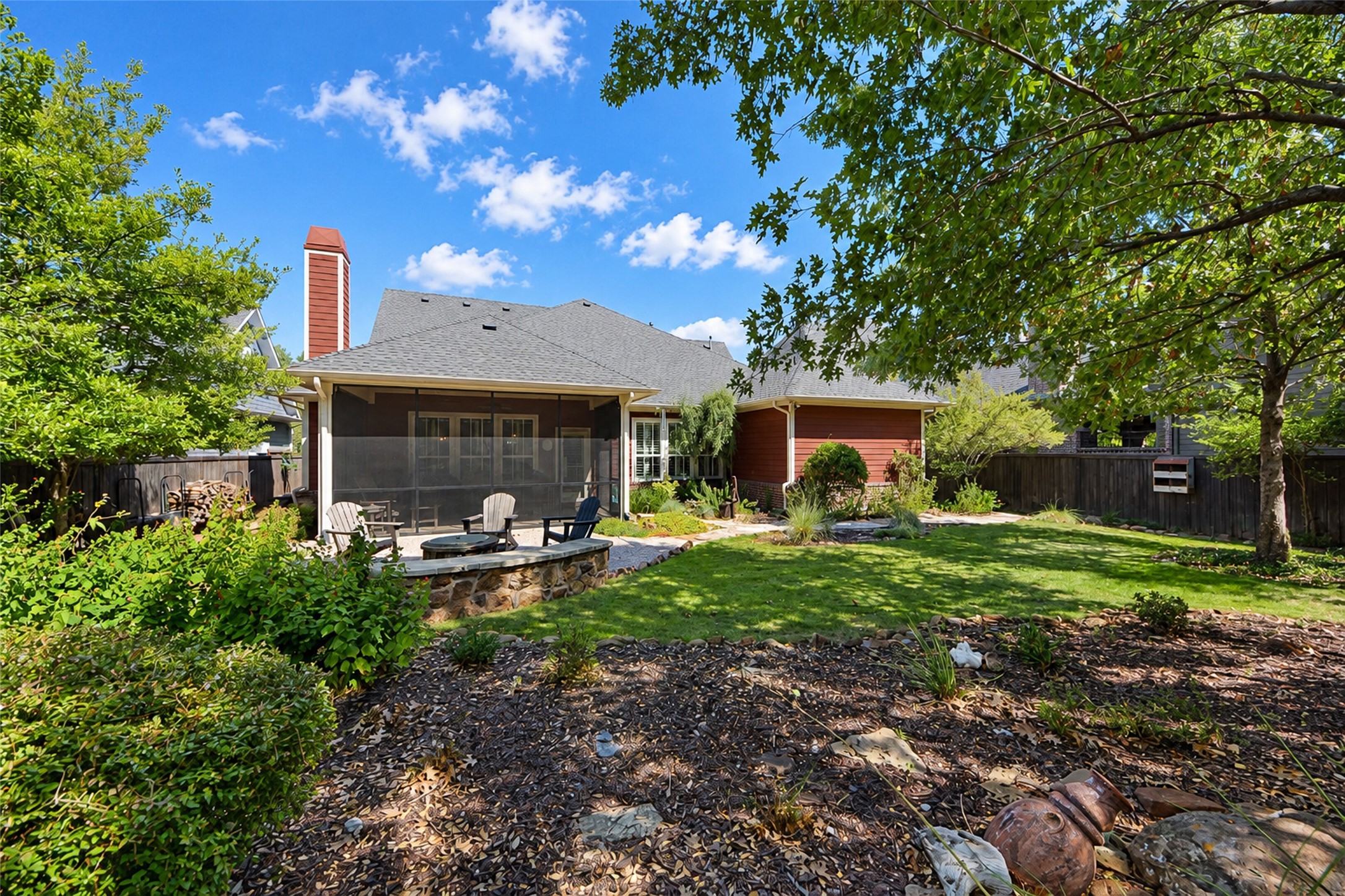 7205 Darrow Drive