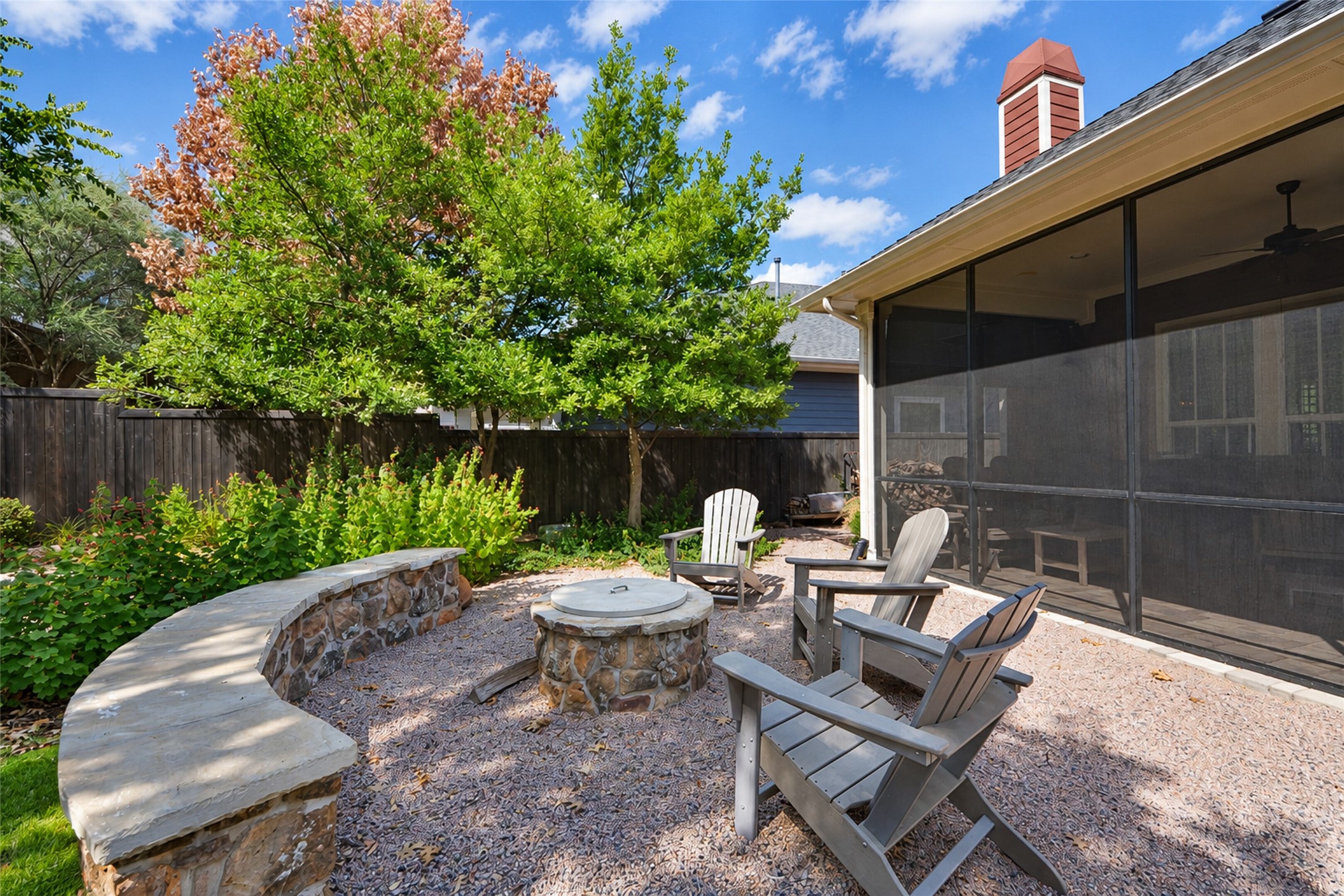 7205 Darrow Drive