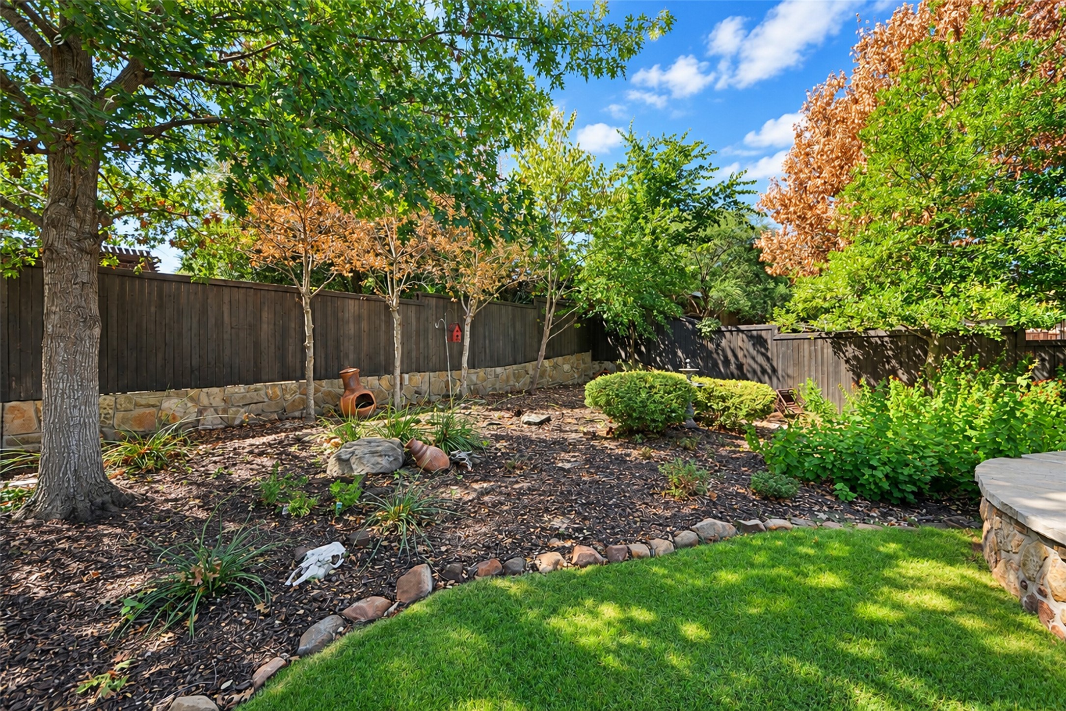 7205 Darrow Drive