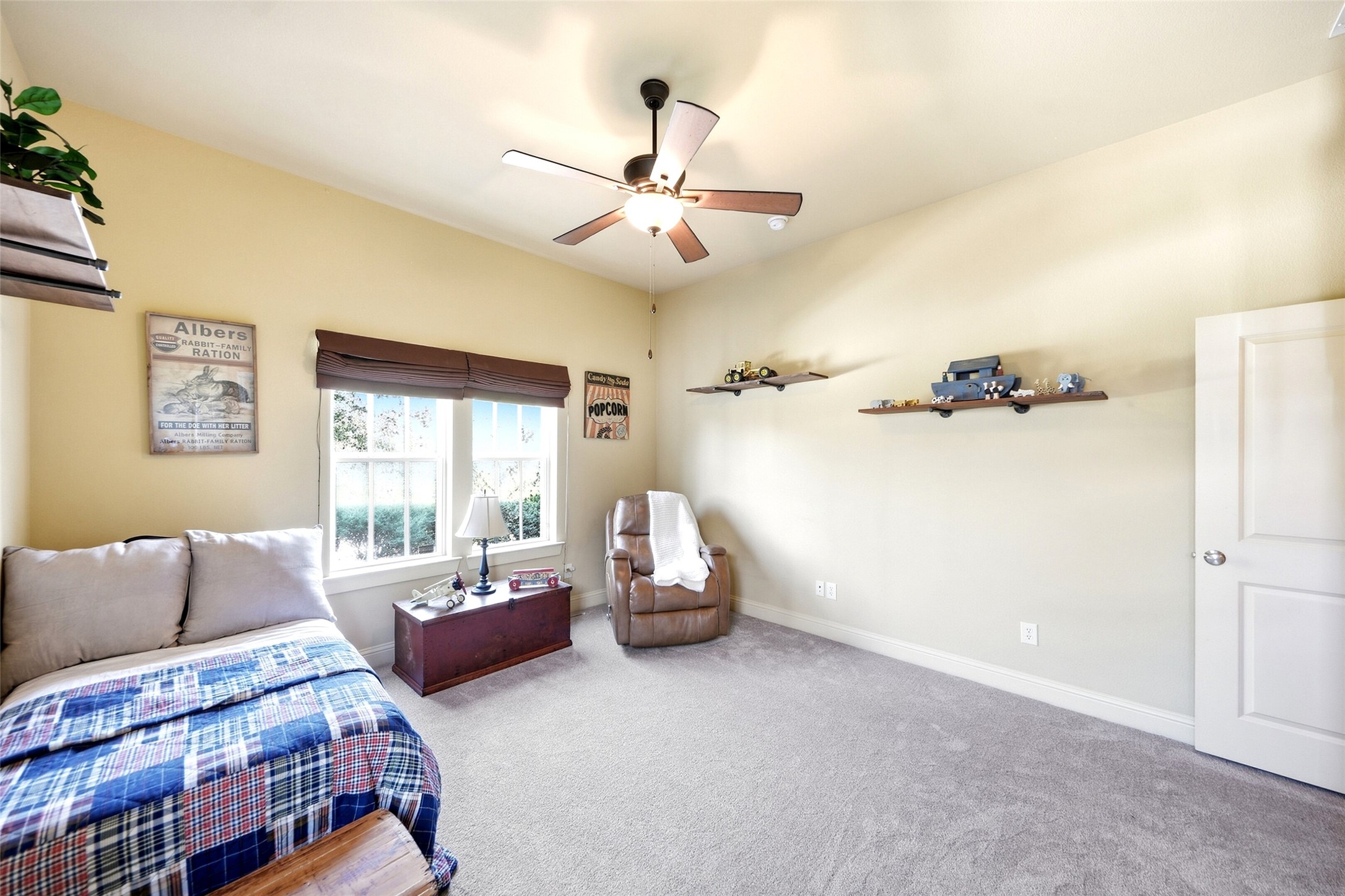 7205 Darrow Drive