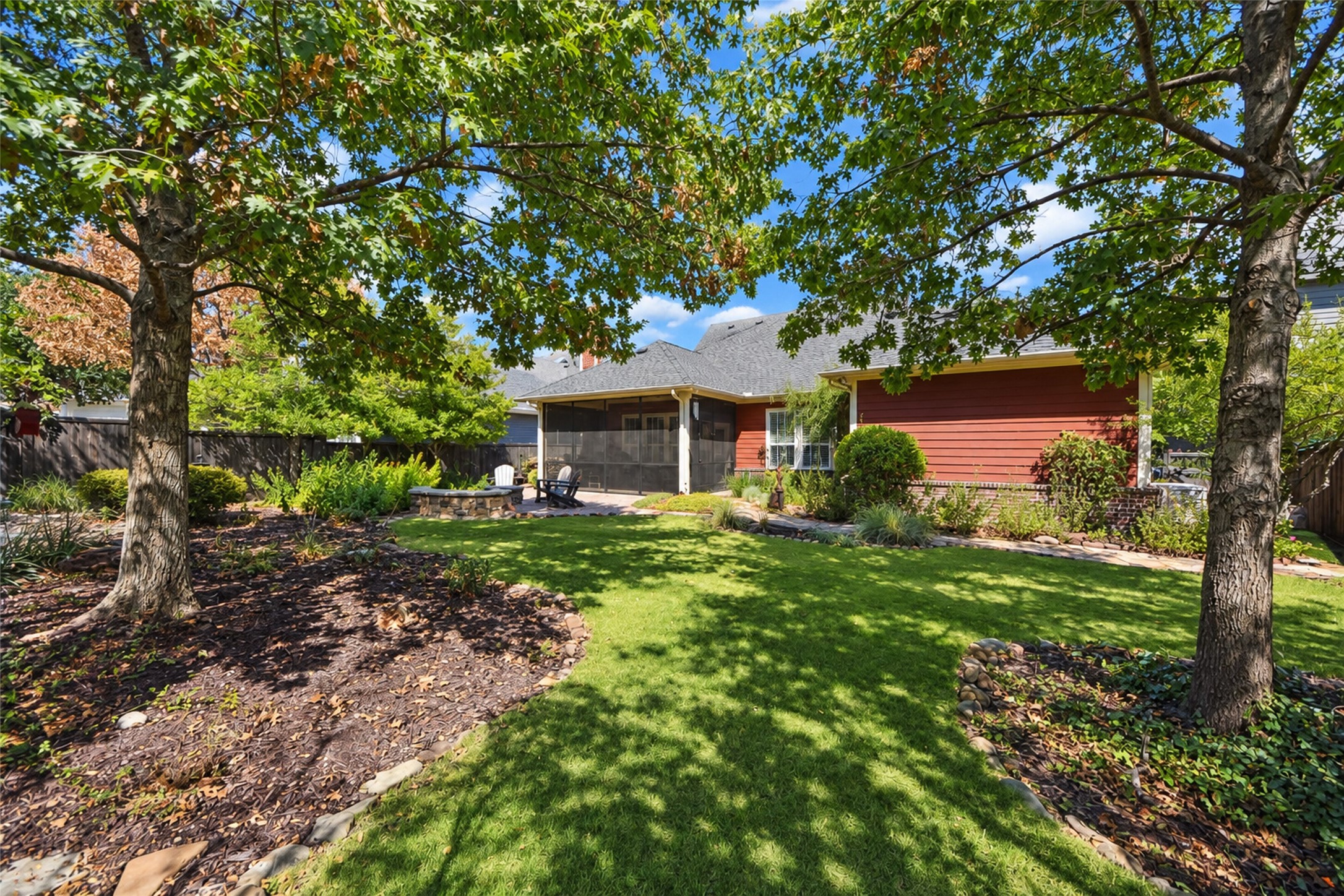 7205 Darrow Drive