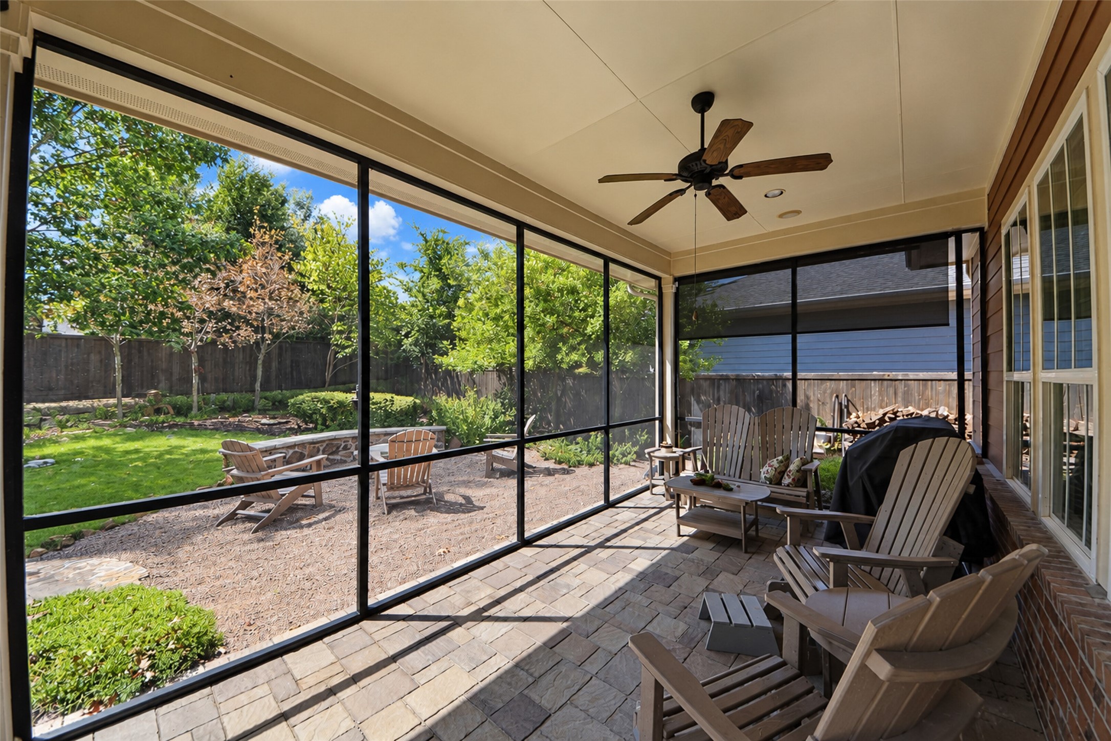 7205 Darrow Drive