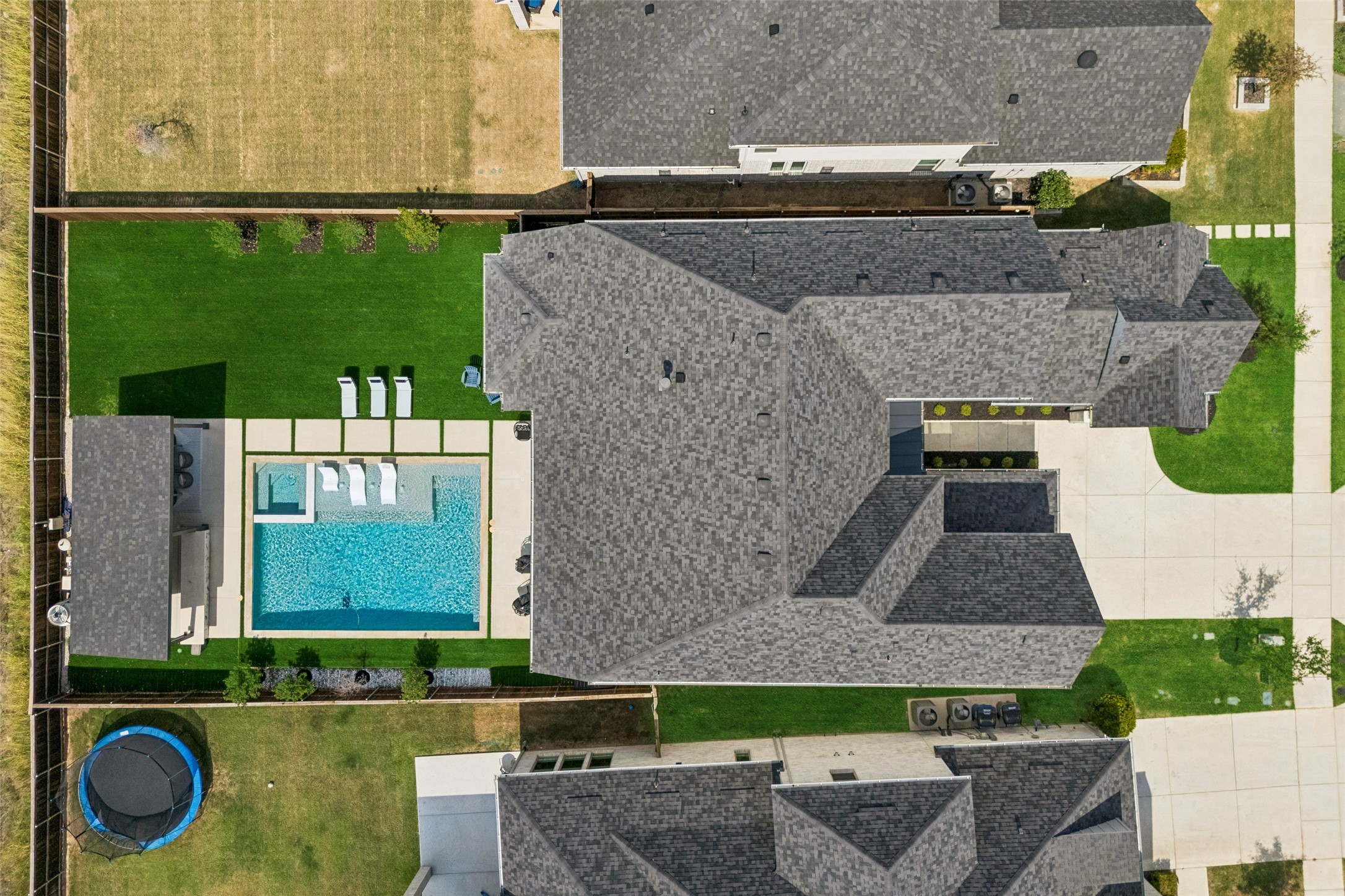 1844 Ellington Drive