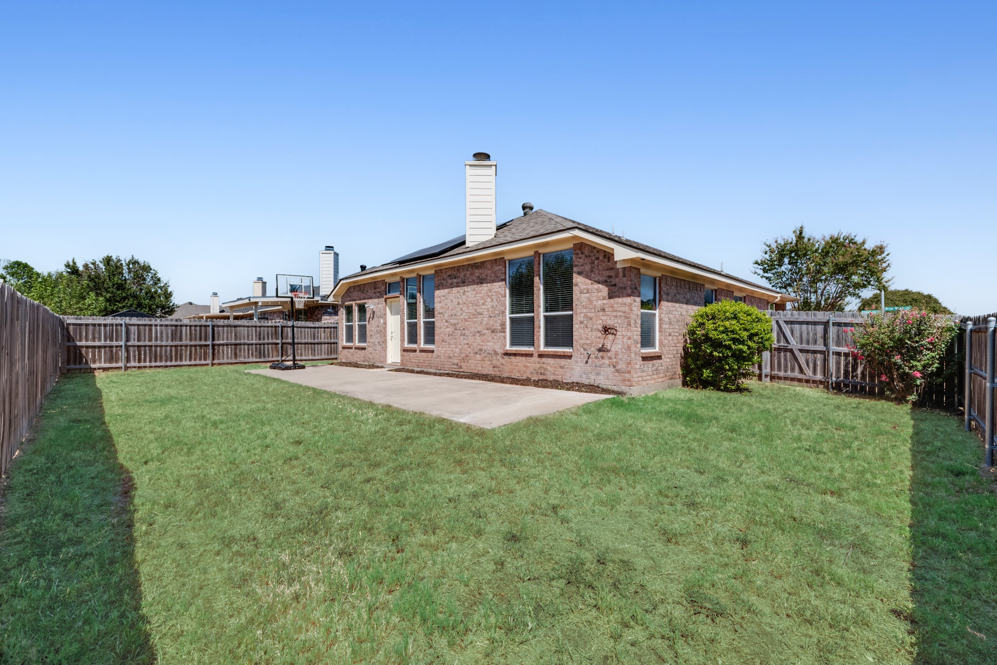 7266 Wild Wing Drive